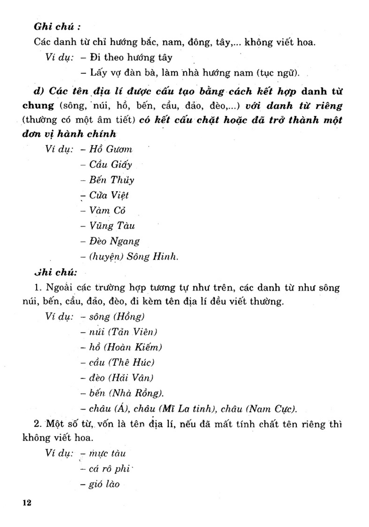 một số biện pháp giúp học sinh viết đúng chính tả