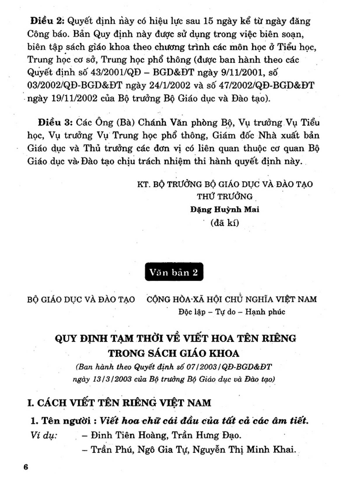 một số biện pháp giúp học sinh viết đúng chính tả