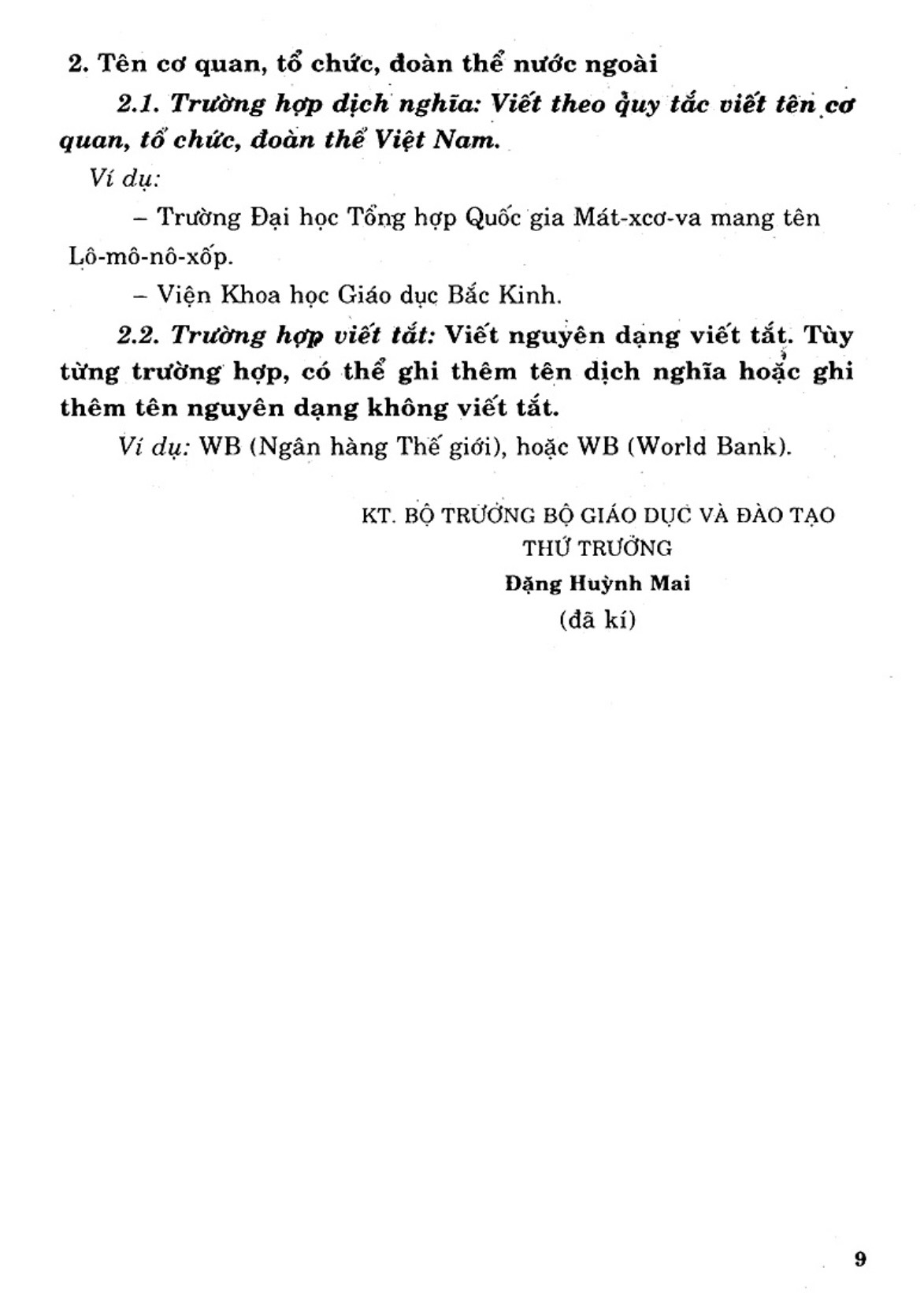 một số biện pháp giúp học sinh viết đúng chính tả