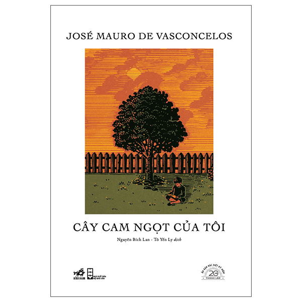 Mot Thoang Ta Ruc Ro O Nhan Gian - An Ban Dac Biet 20 Nam Thanh Lap Nha Nam - Bia Cung