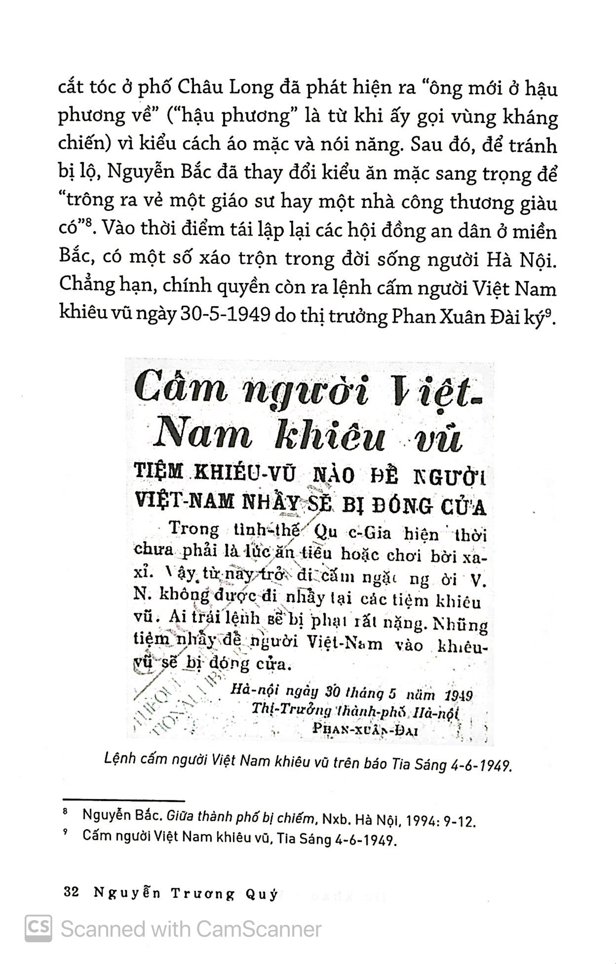 một thời hà nội hát - tim cũng không ngờ làm nên lời ca