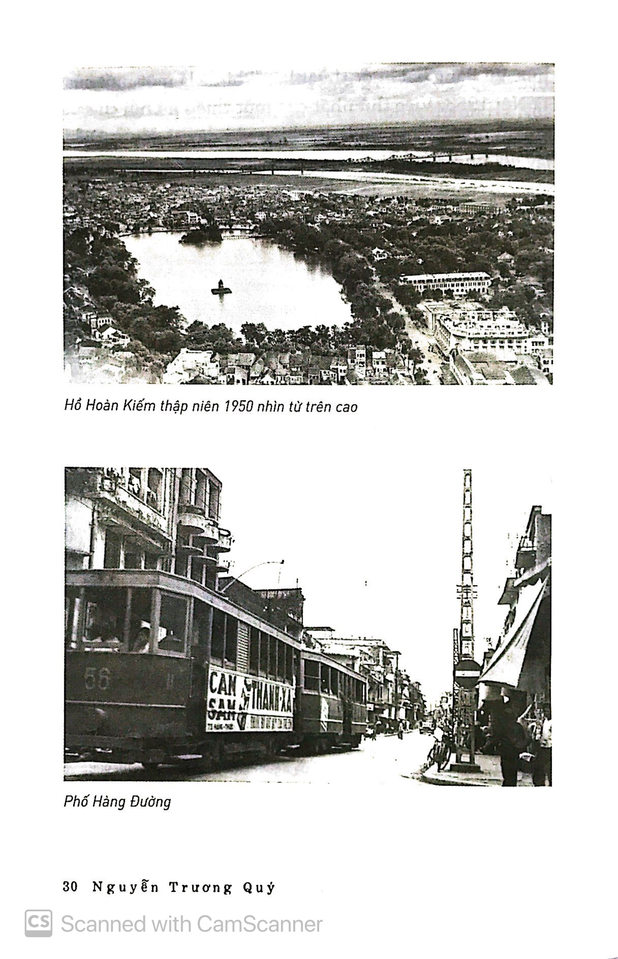 một thời hà nội hát - tim cũng không ngờ làm nên lời ca