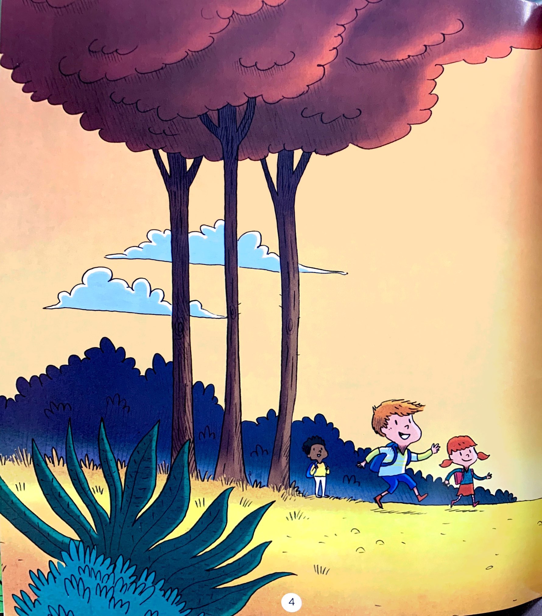 một tuần với các bạn thú dễ thương - a week with my animals