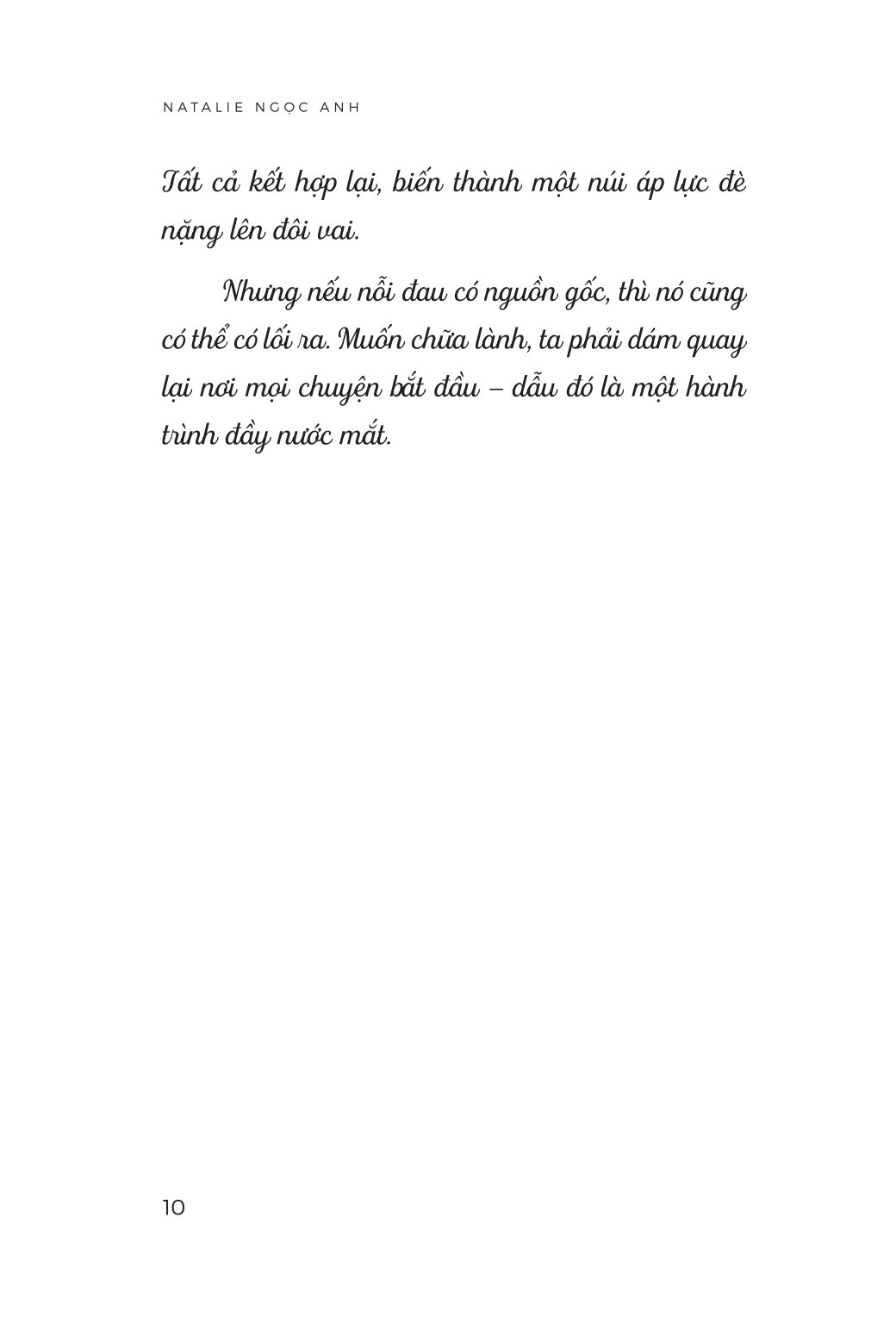 Mother. Monster. Miracles. - Cô Ấy Từng Làm Mẹ. Rồi Cô Ấy Biến Thành Quỷ Dữ. Cho Đến Khi Cô Ấy Tìm Được Phép Màu.