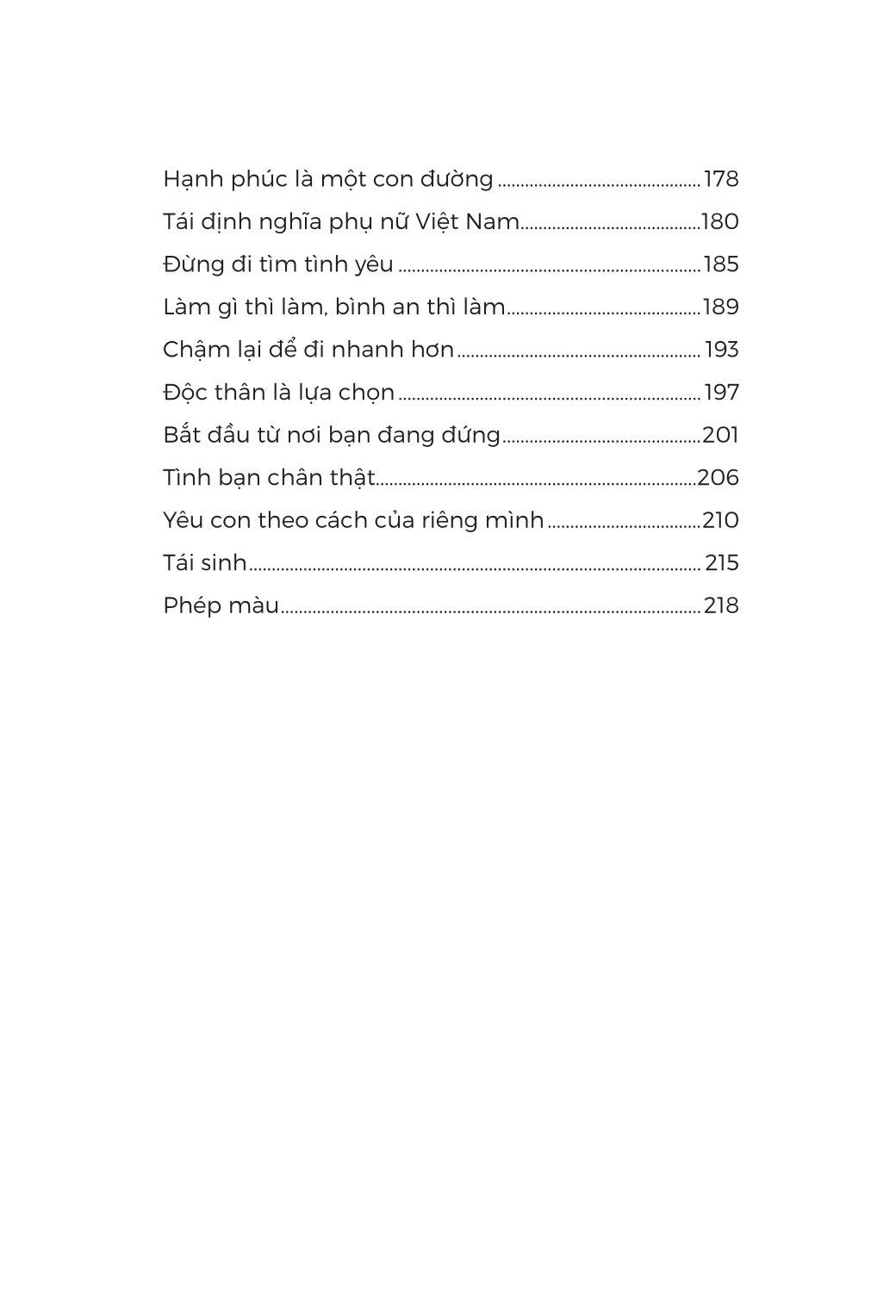 Mother. Monster. Miracles. - Cô Ấy Từng Làm Mẹ. Rồi Cô Ấy Biến Thành Quỷ Dữ. Cho Đến Khi Cô Ấy Tìm Được Phép Màu.