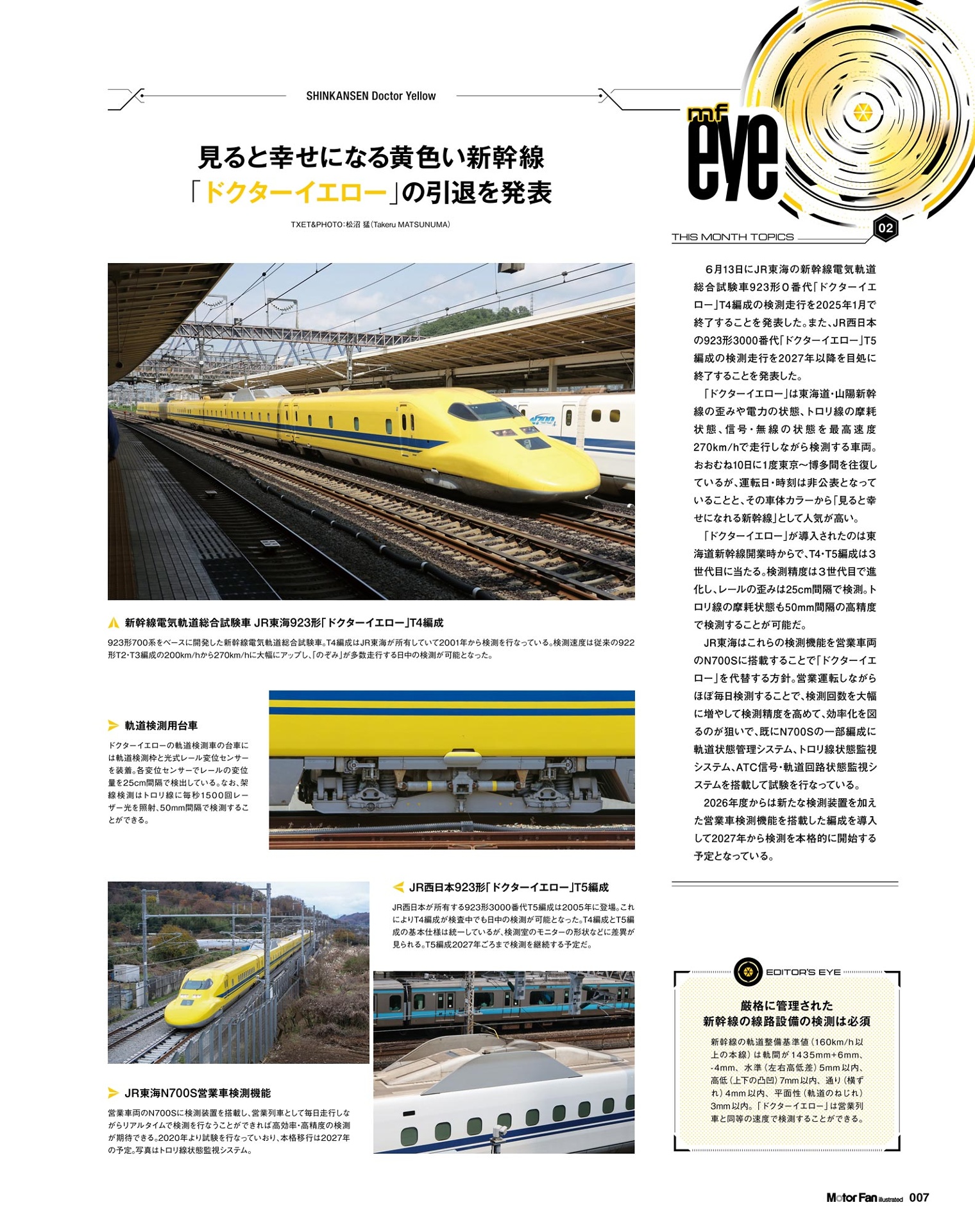 motor fan illustated 214