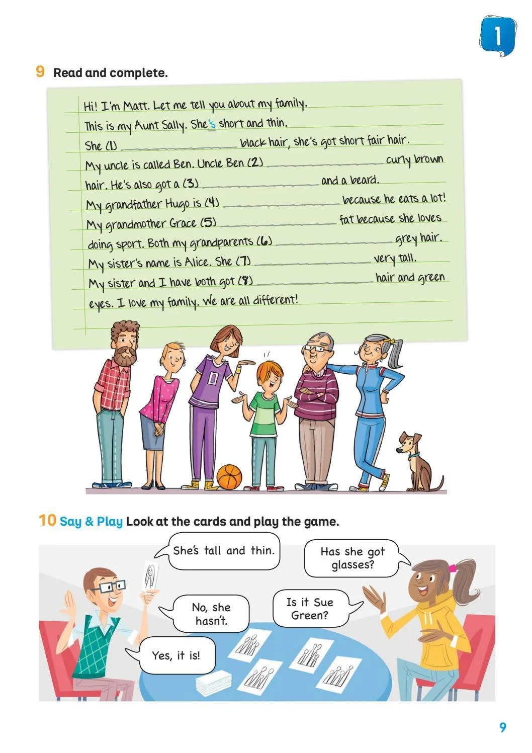 move! - student's book & digital book - preparation for the a1 movers cambridge english qualifications