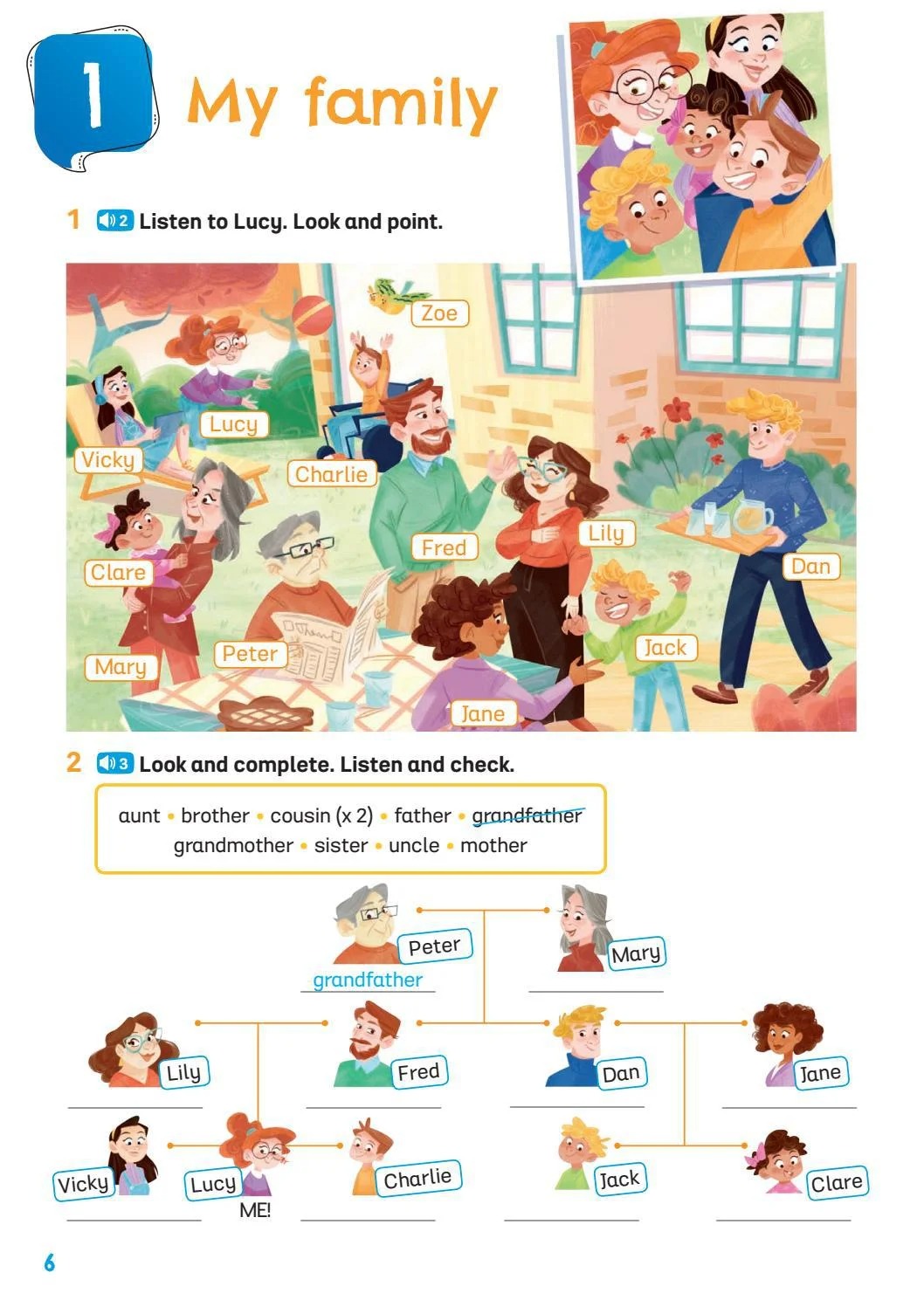 move! - student's book & digital book - preparation for the a1 movers cambridge english qualifications