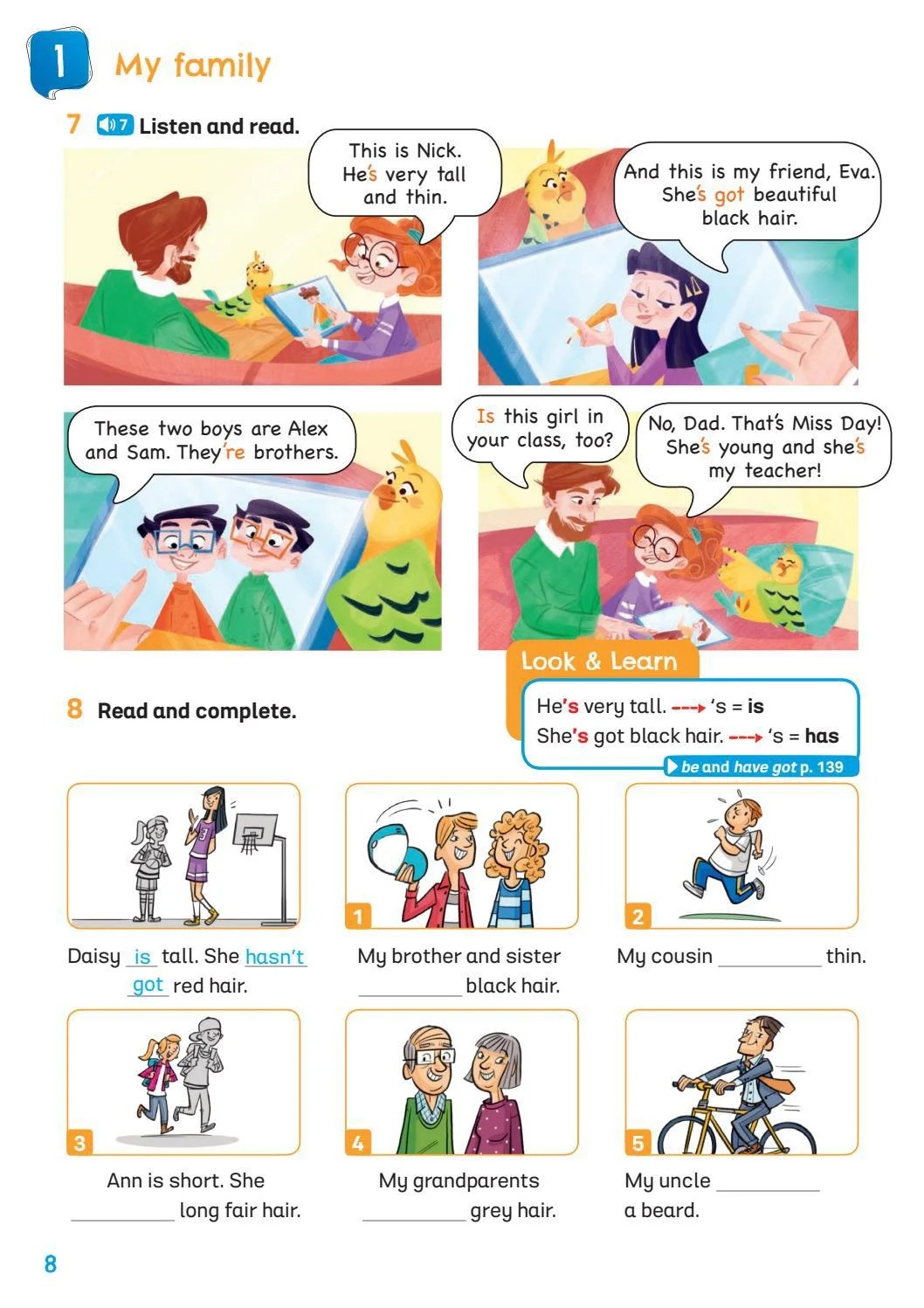 move! - student's book & digital book - preparation for the a1 movers cambridge english qualifications