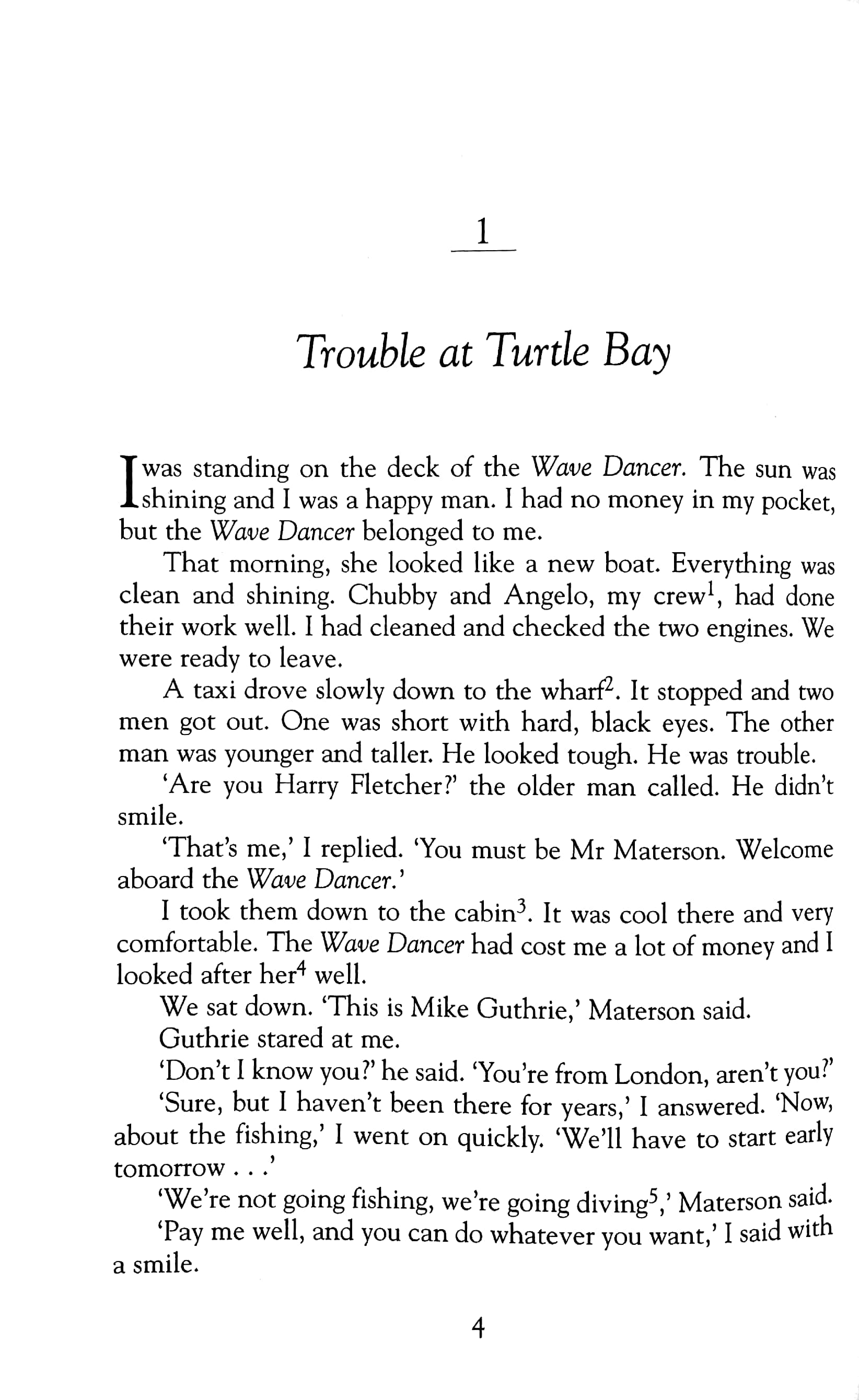 mr; eye of the tiger int