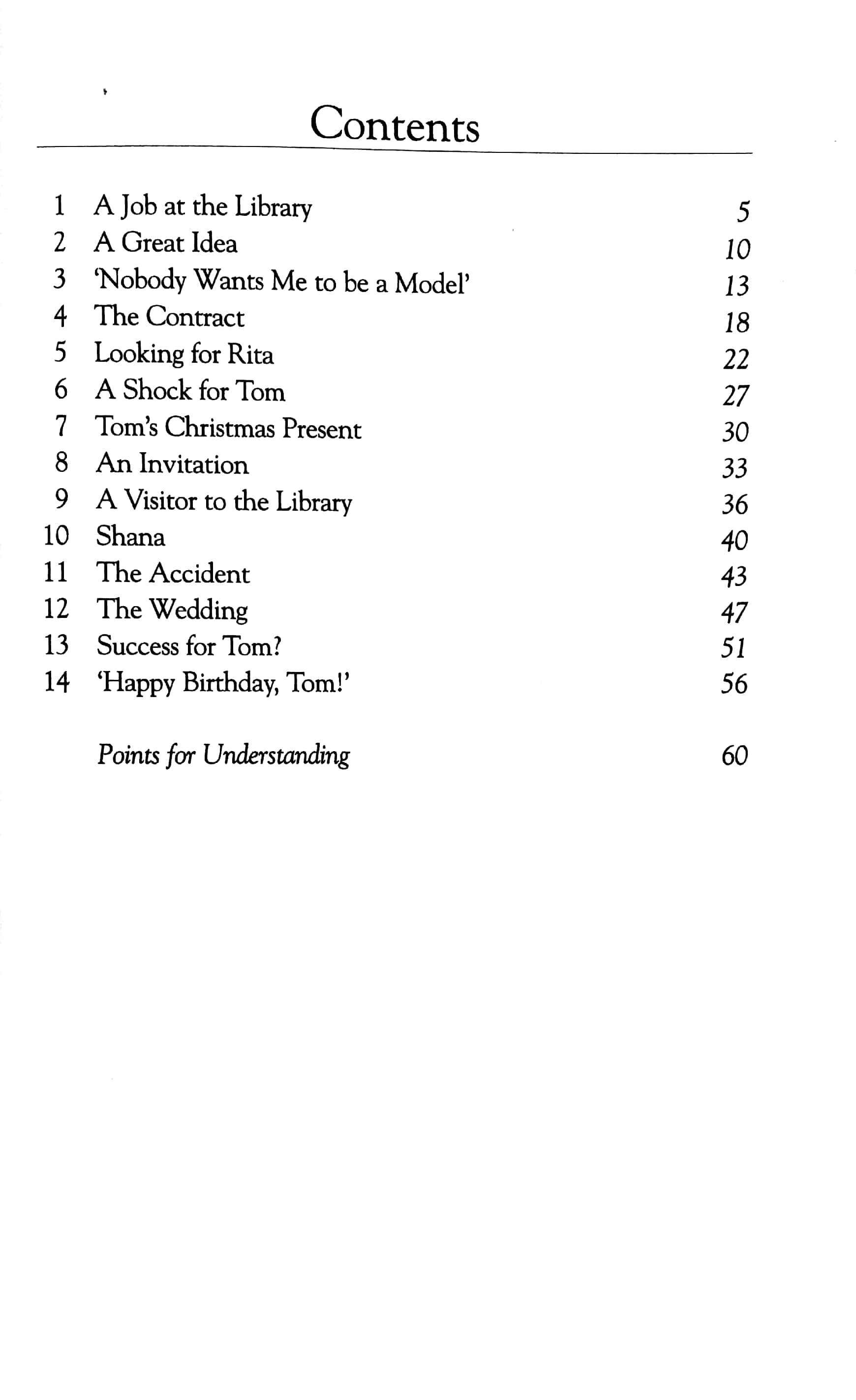 mr; love by design ele