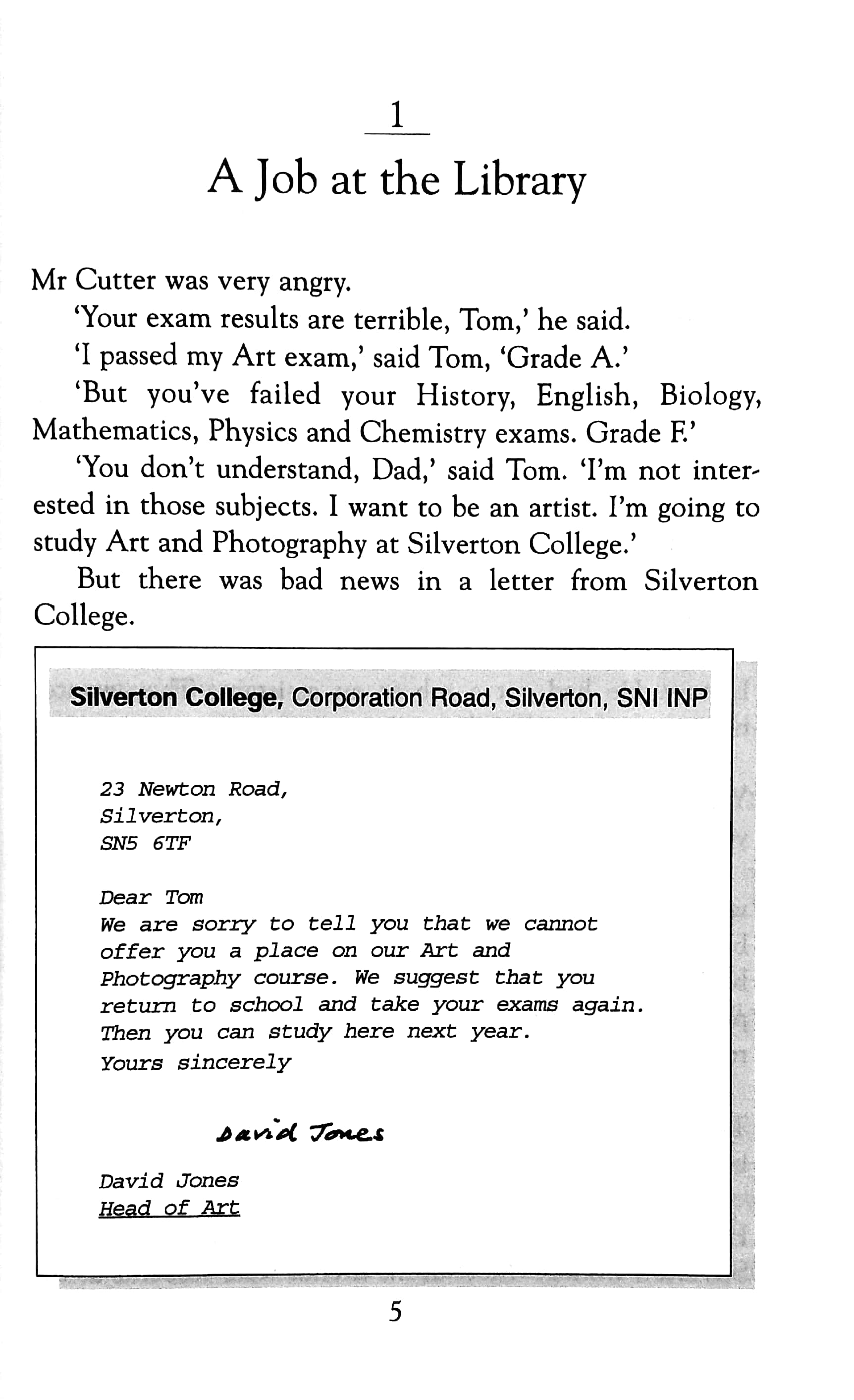 mr; love by design ele