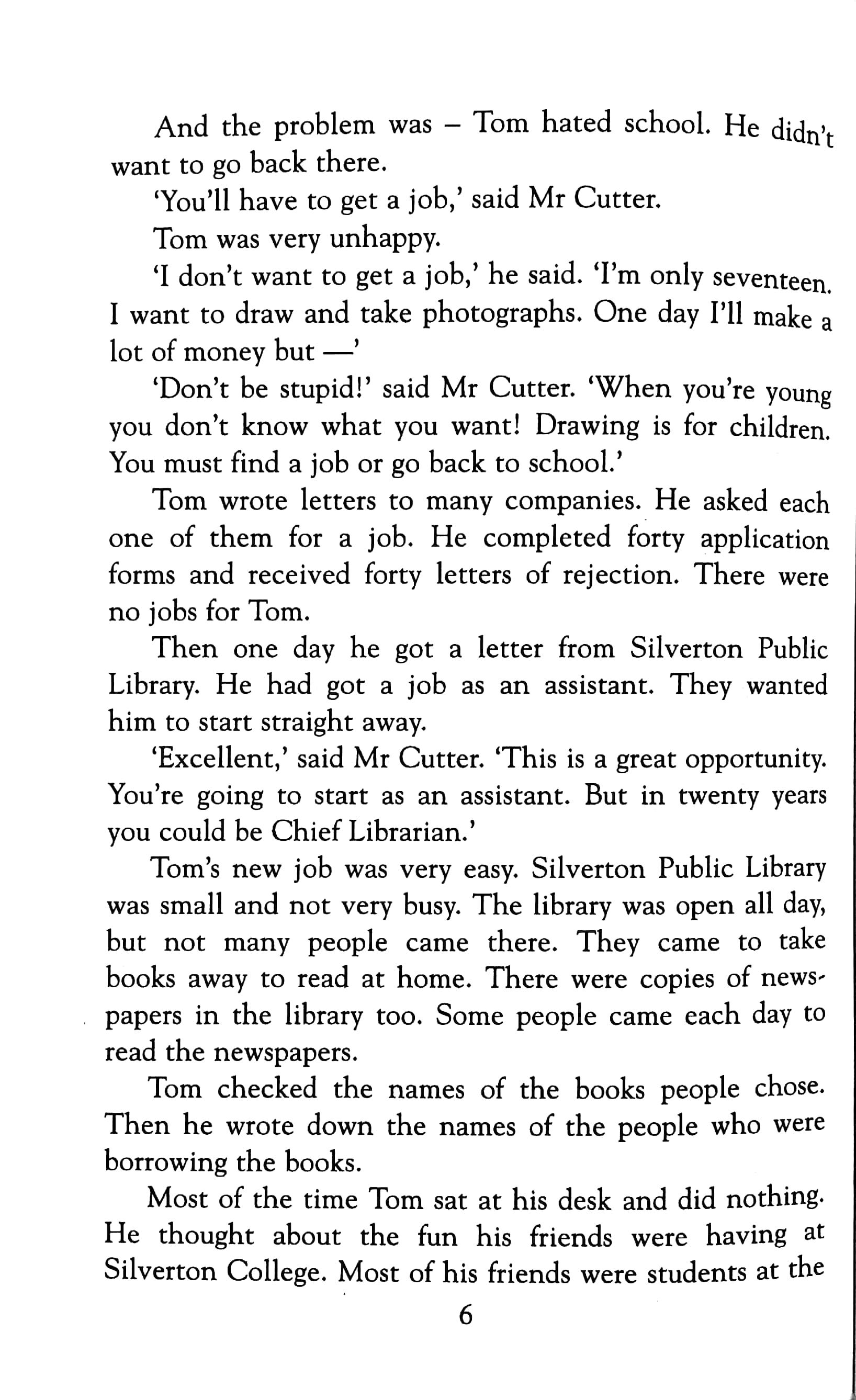 mr; love by design ele