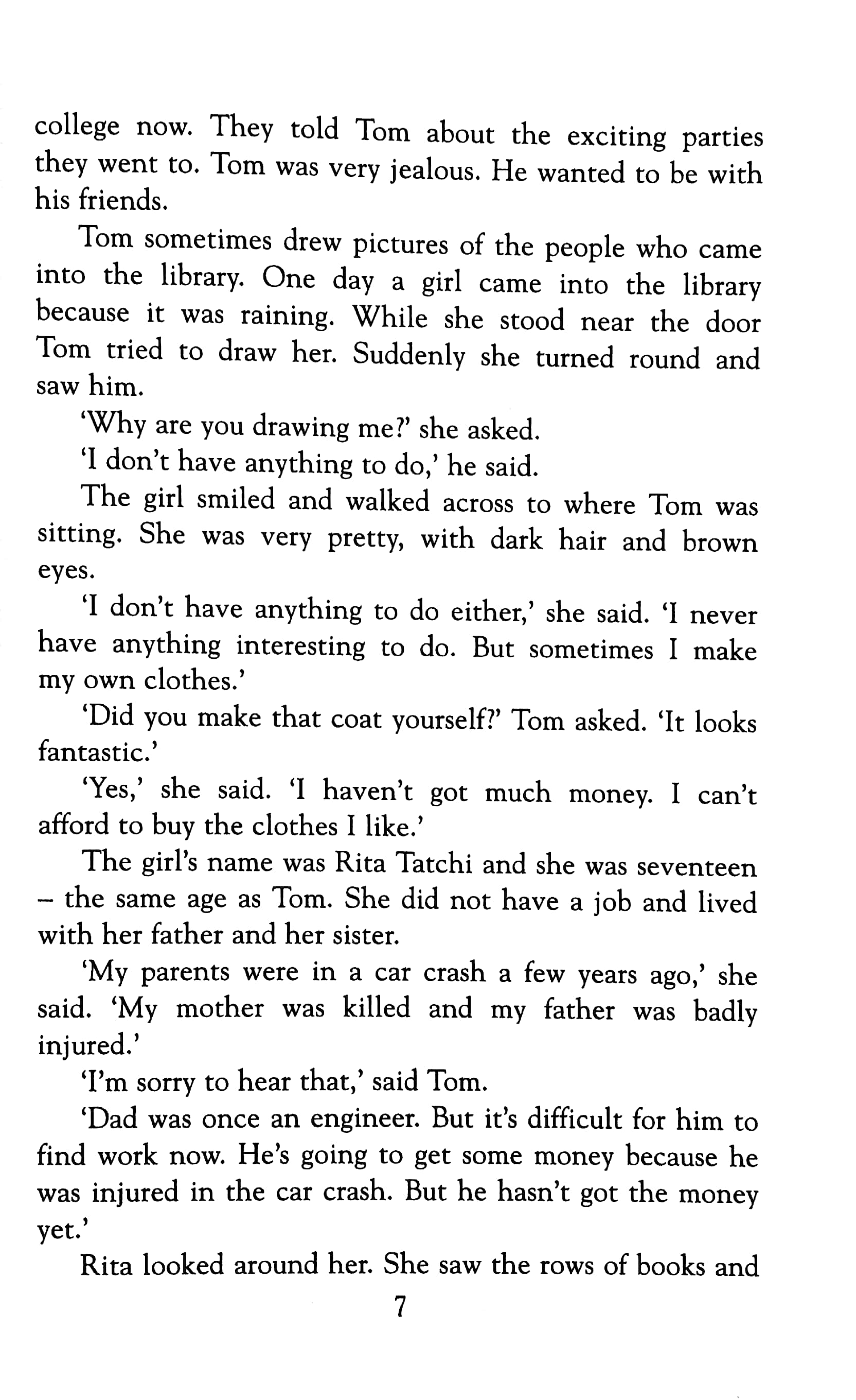 mr; love by design ele