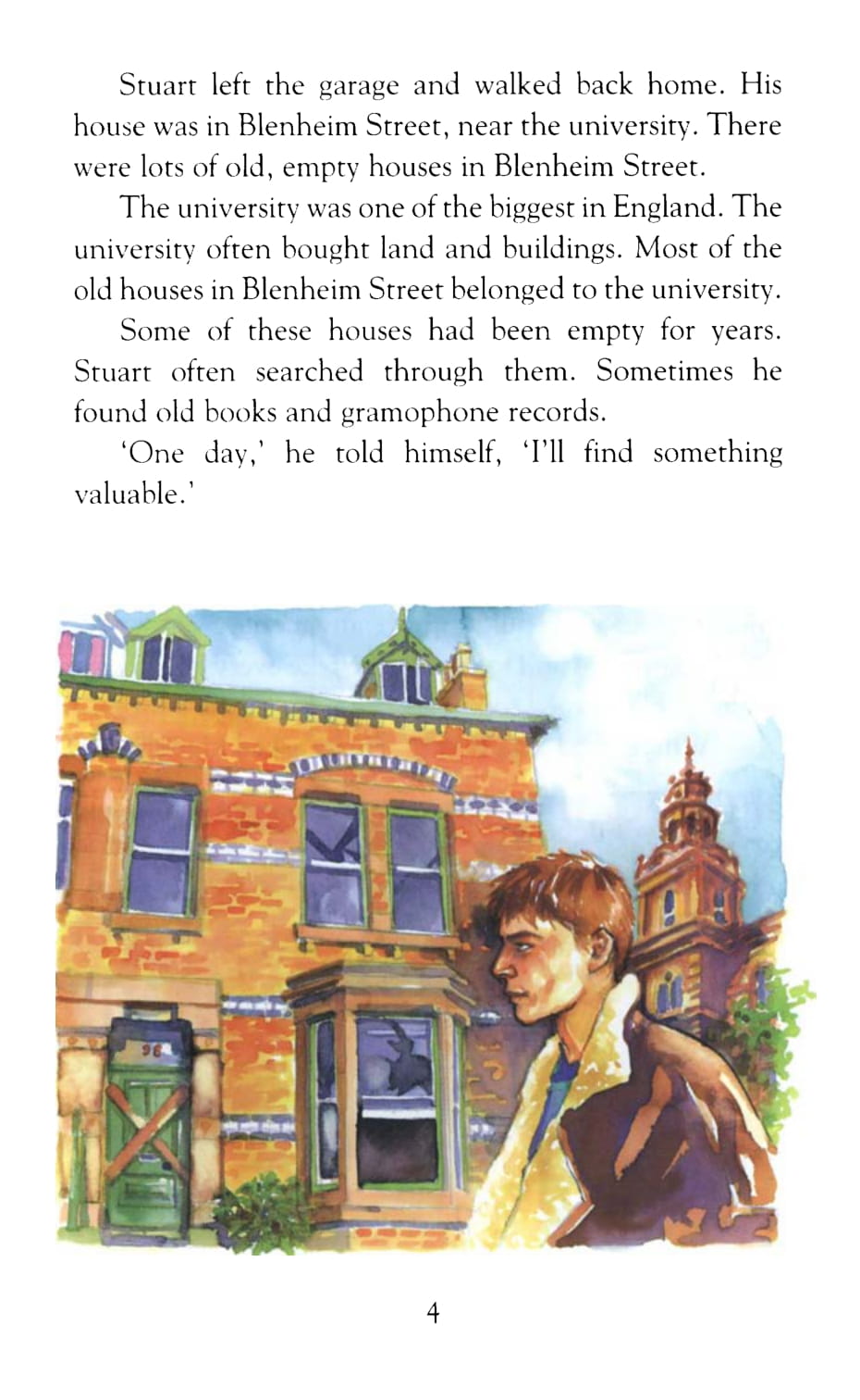 mr money for motorbike beginner ( no cd )