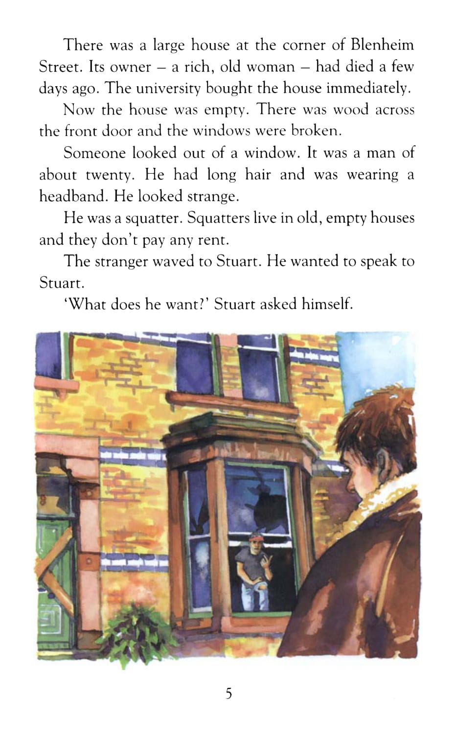 mr money for motorbike beginner ( no cd )