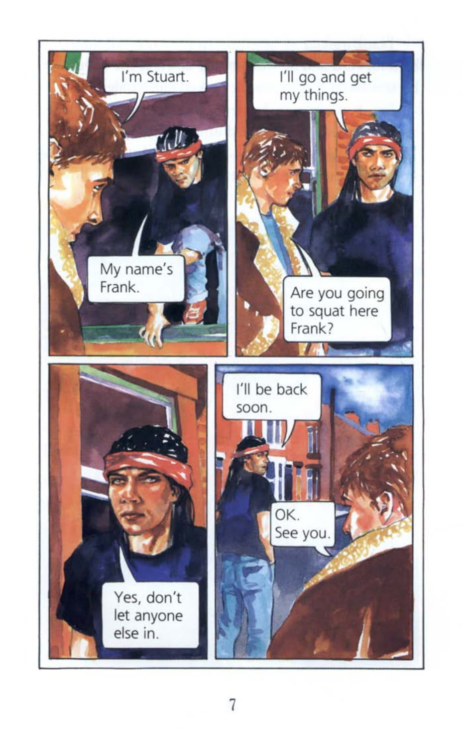 mr money for motorbike beginner ( no cd )