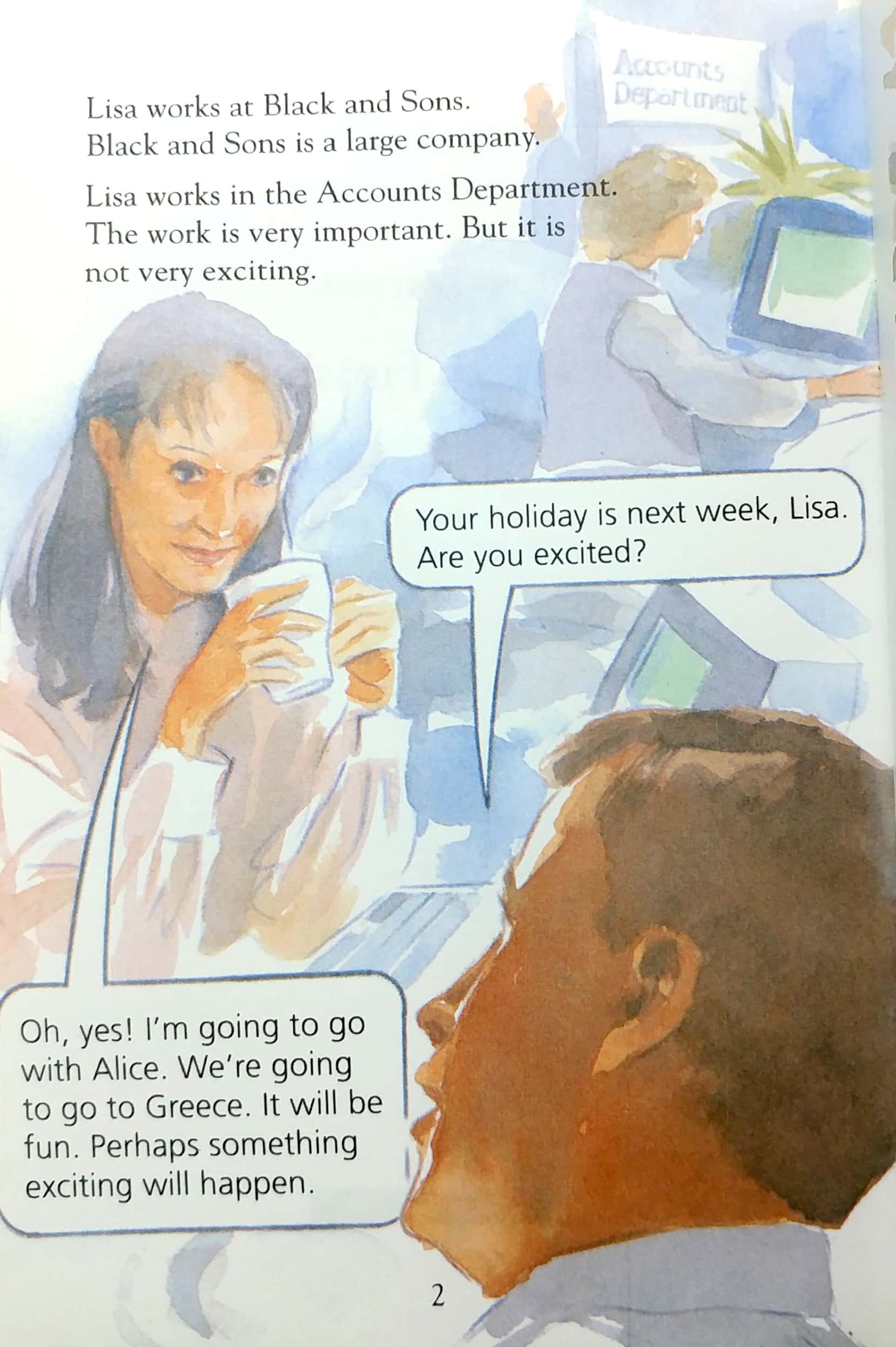 mr photo finish sta no cd