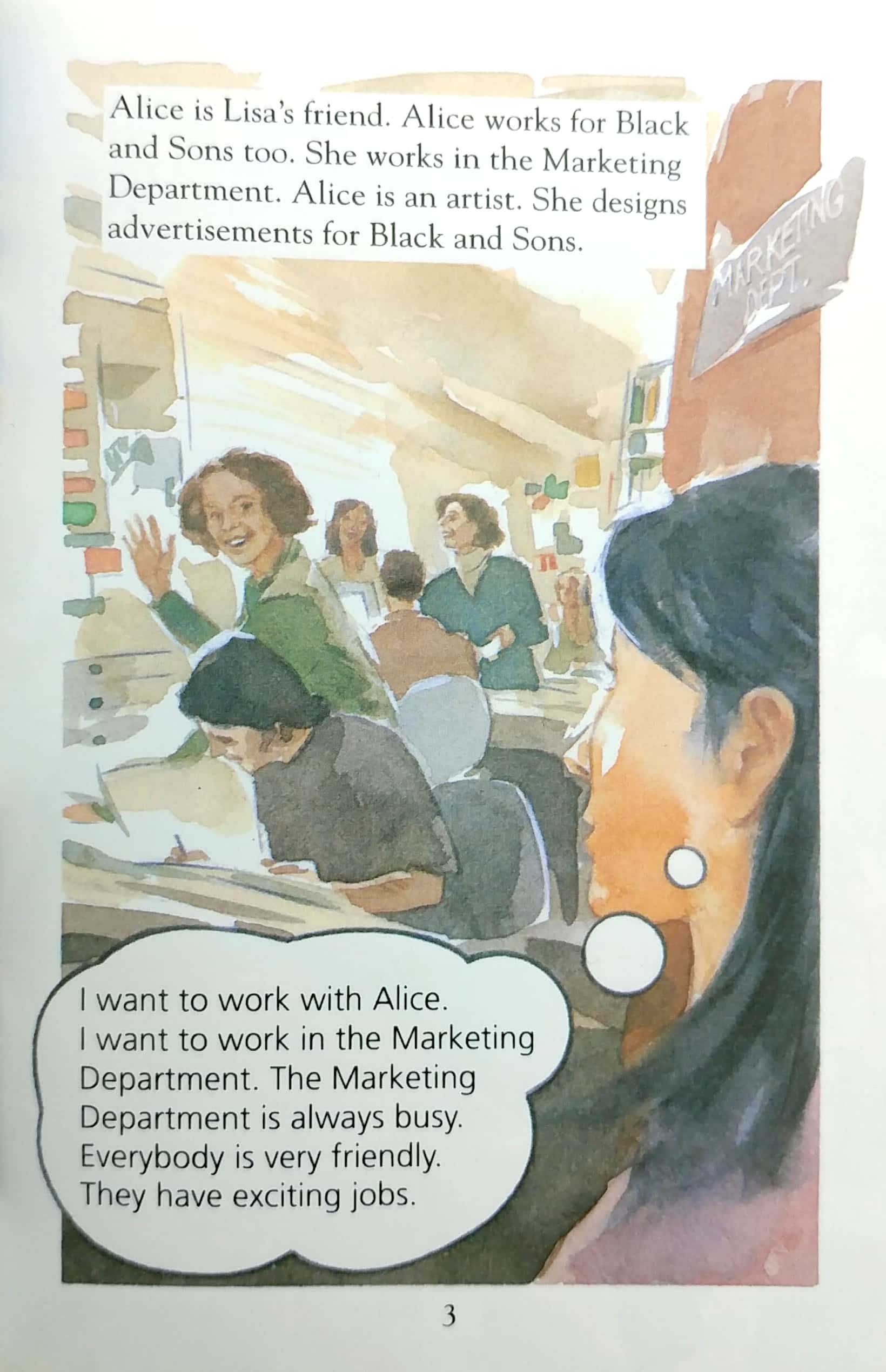 mr photo finish sta no cd