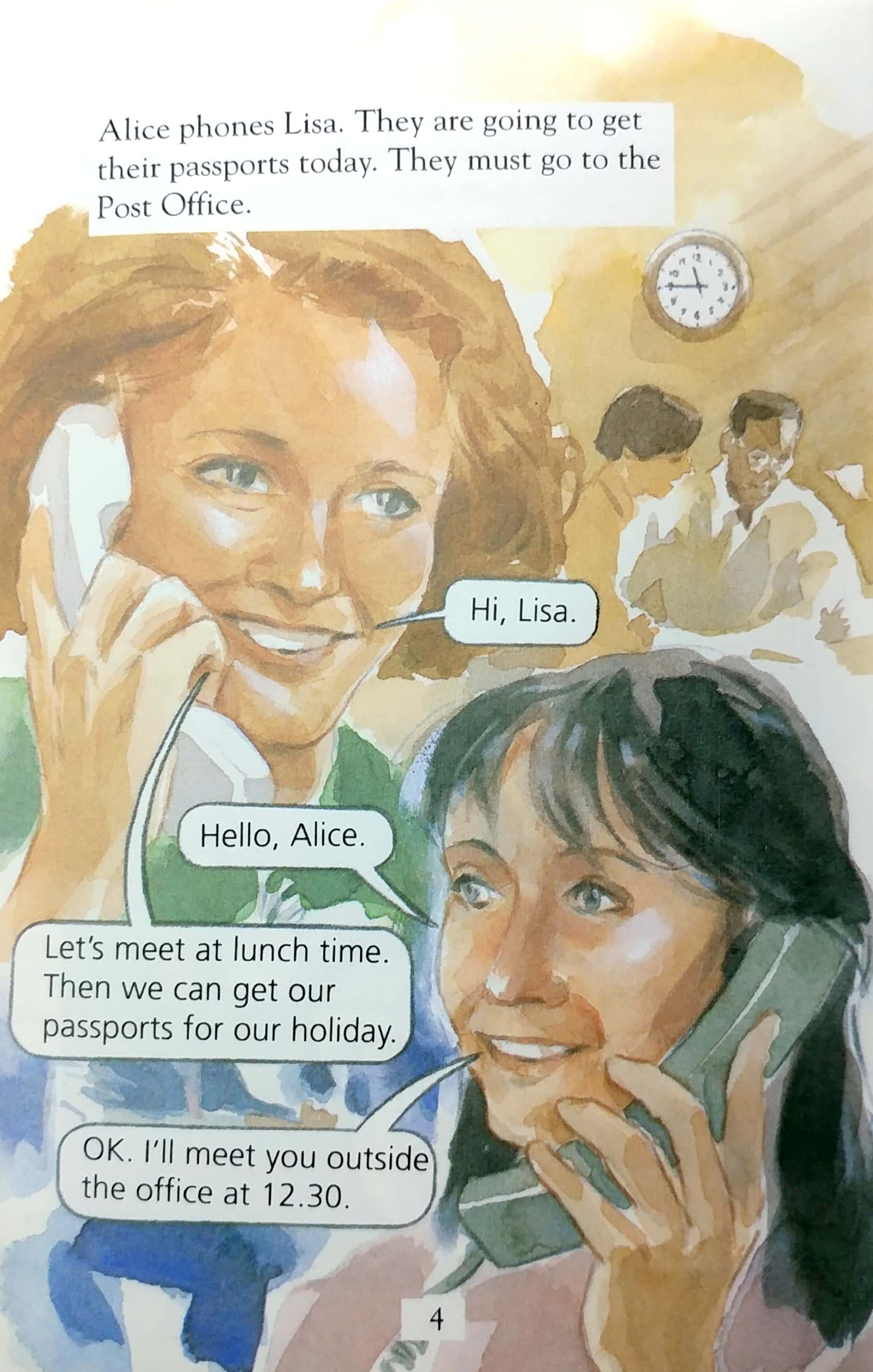 mr photo finish sta no cd