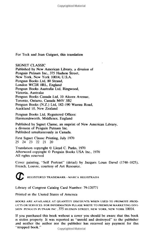 mr red & the black int