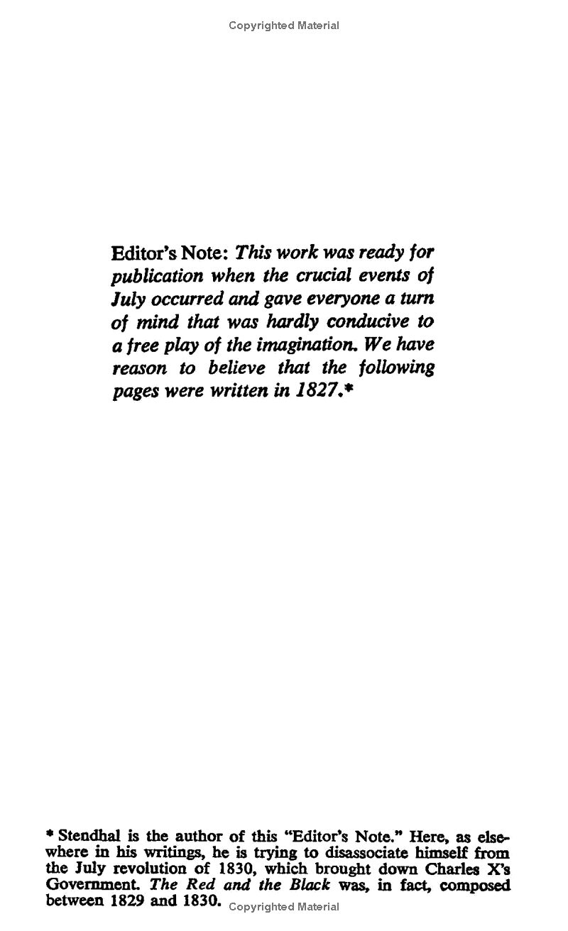 mr red & the black int