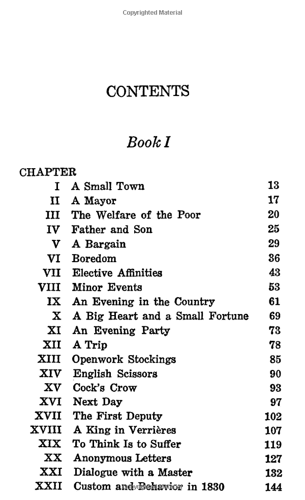 mr red & the black int