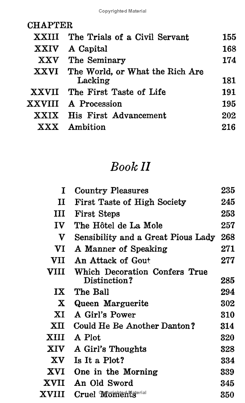 mr red & the black int