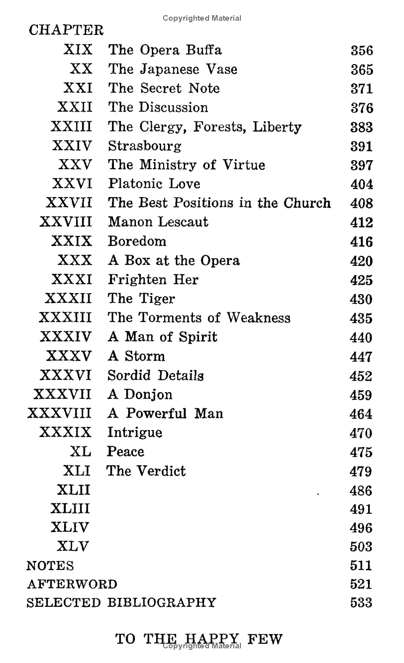 mr red & the black int