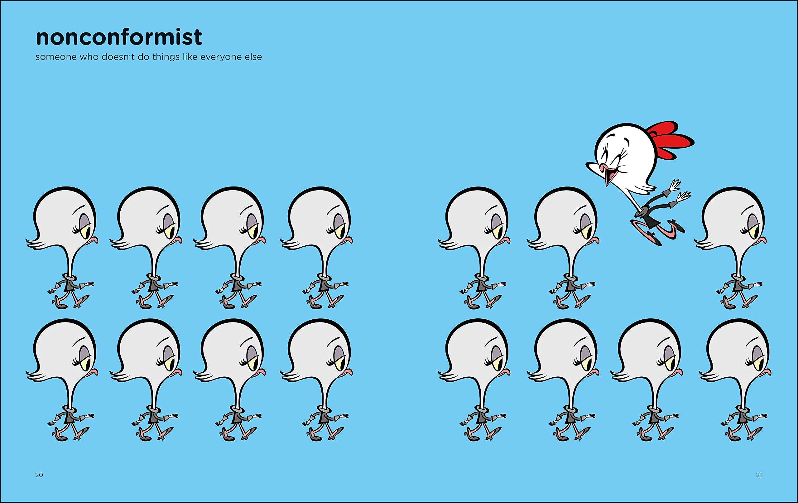 mrs wordsmith epic words vocabulary book, ages 4-8 (key stages 1-2) : 1,000 words to improve your reading and comprehension