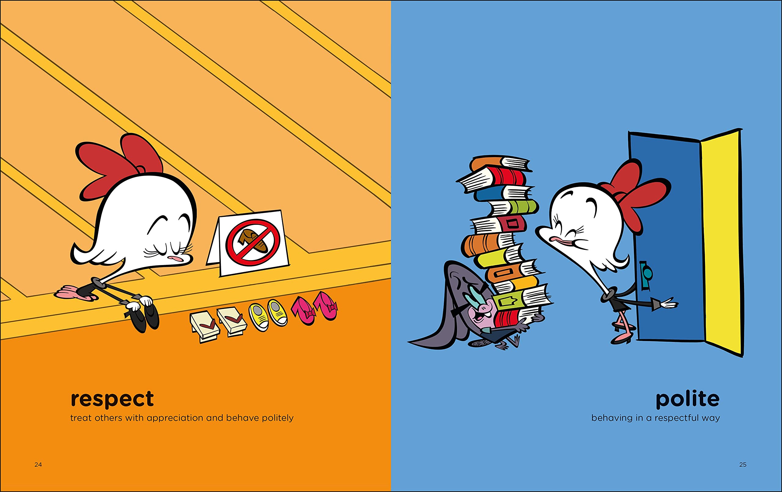 mrs wordsmith epic words vocabulary book, ages 4-8 (key stages 1-2) : 1,000 words to improve your reading and comprehension