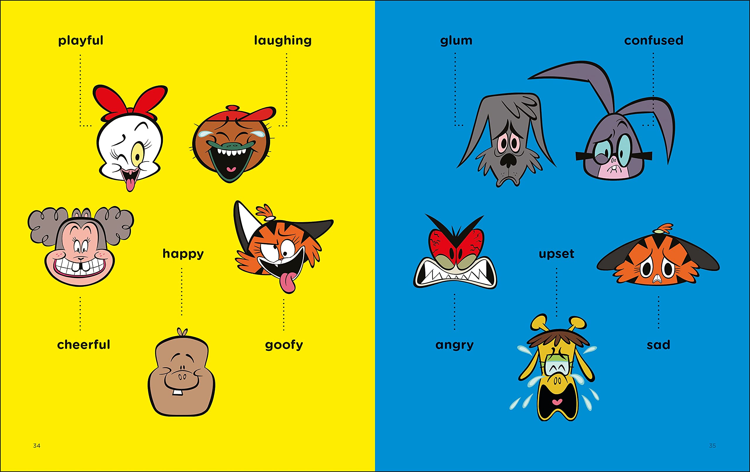 mrs wordsmith epic words vocabulary book, ages 4-8 (key stages 1-2) : 1,000 words to improve your reading and comprehension