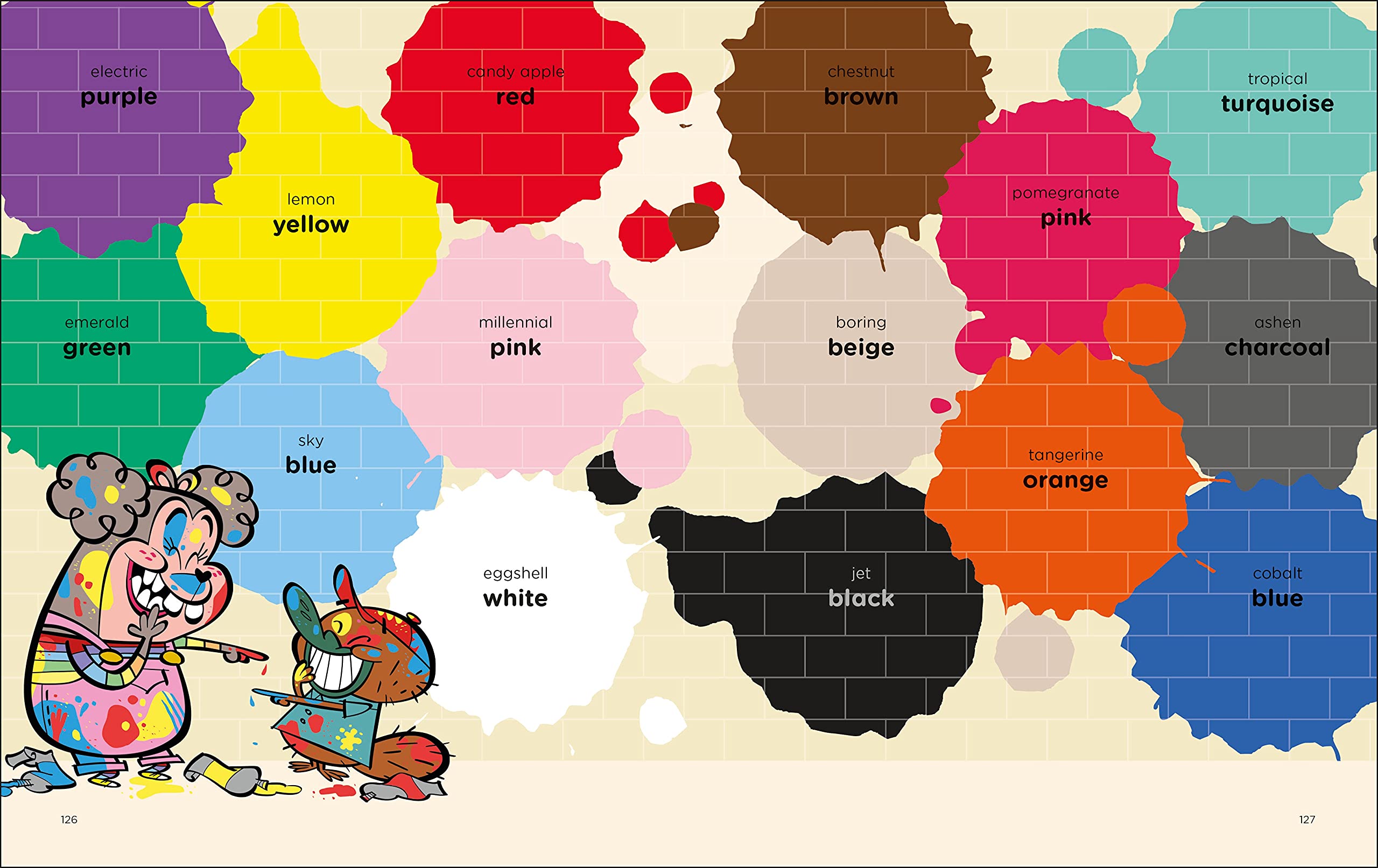 mrs wordsmith epic words vocabulary book, ages 4-8 (key stages 1-2) : 1,000 words to improve your reading and comprehension