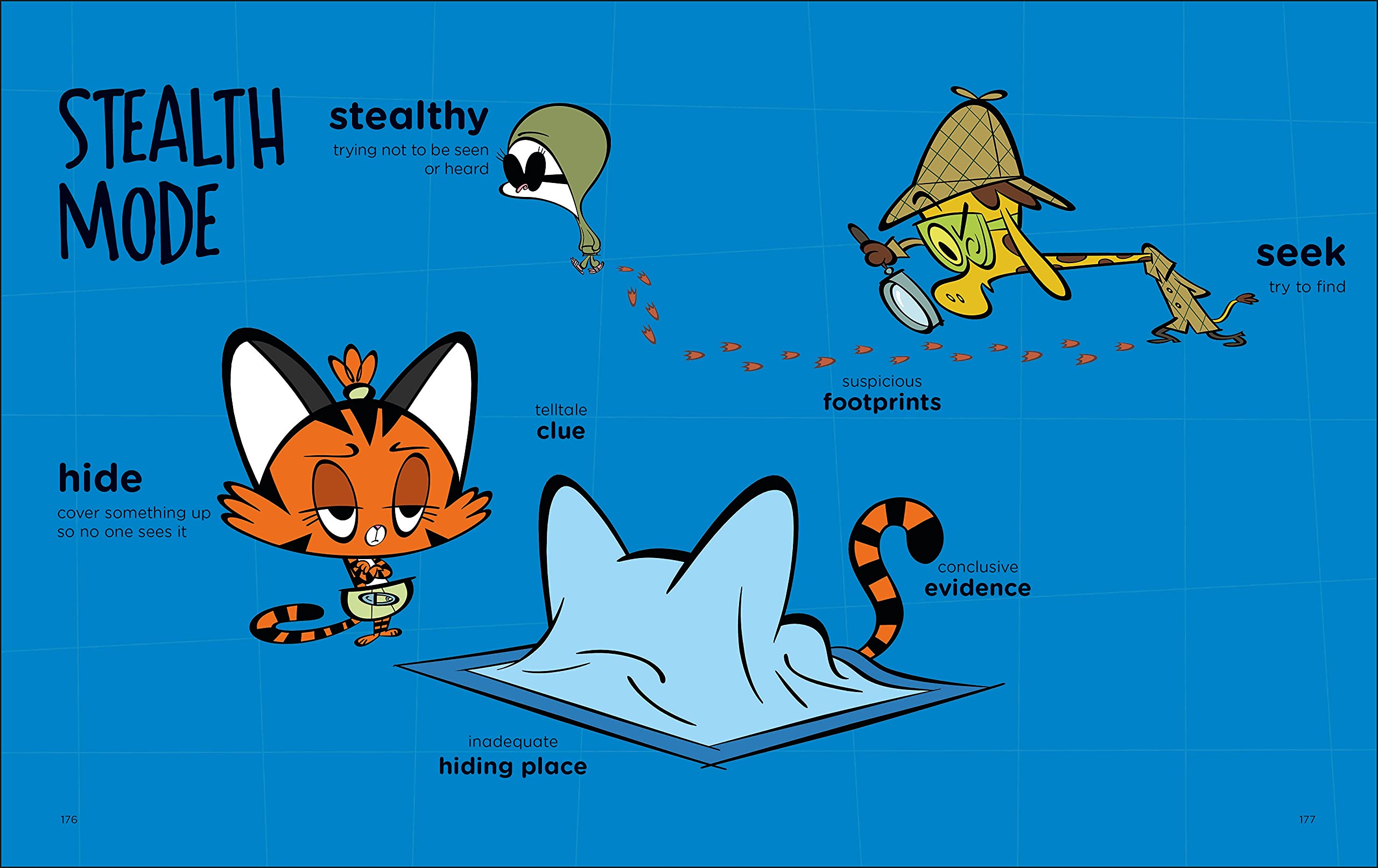 mrs wordsmith epic words vocabulary book, ages 4-8 (key stages 1-2) : 1,000 words to improve your reading and comprehension