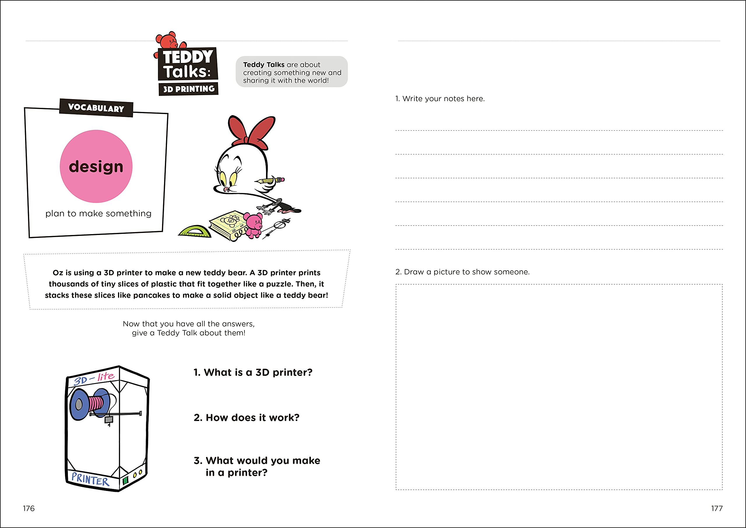 mrs wordsmith year 1 english gargantuan workbook, ages 5-6 (key stage 1) : phonics, vocabulary, handwriting, grammar, and more!