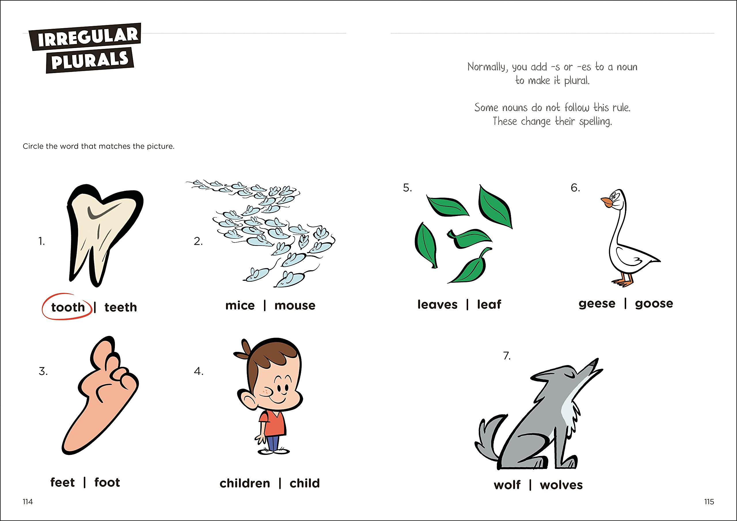 mrs wordsmith year 1 english gargantuan workbook, ages 5-6 (key stage 1) : phonics, vocabulary, handwriting, grammar, and more!