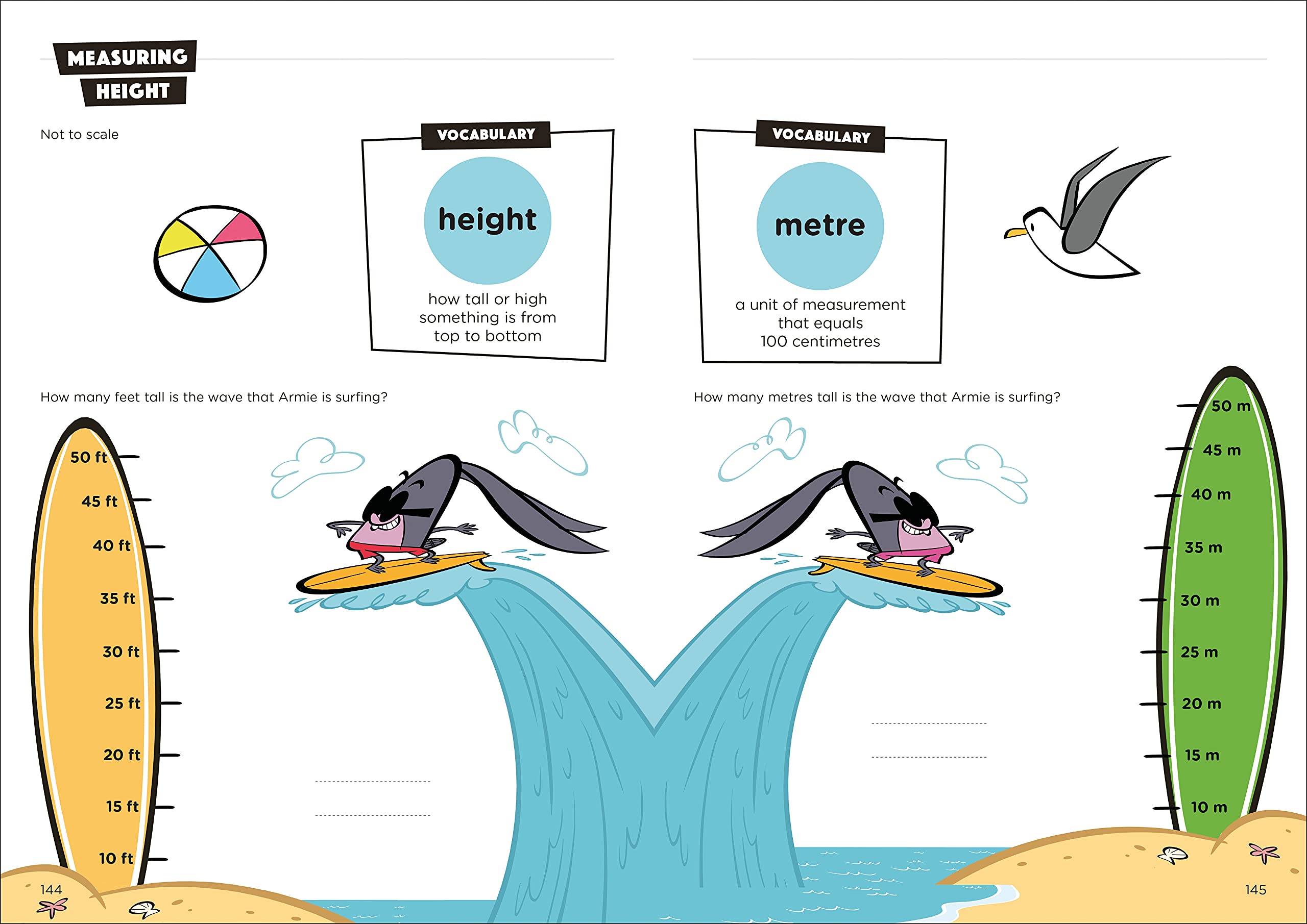 mrs wordsmith year 1 english gargantuan workbook, ages 5-6 (key stage 1) : phonics, vocabulary, handwriting, grammar, and more!