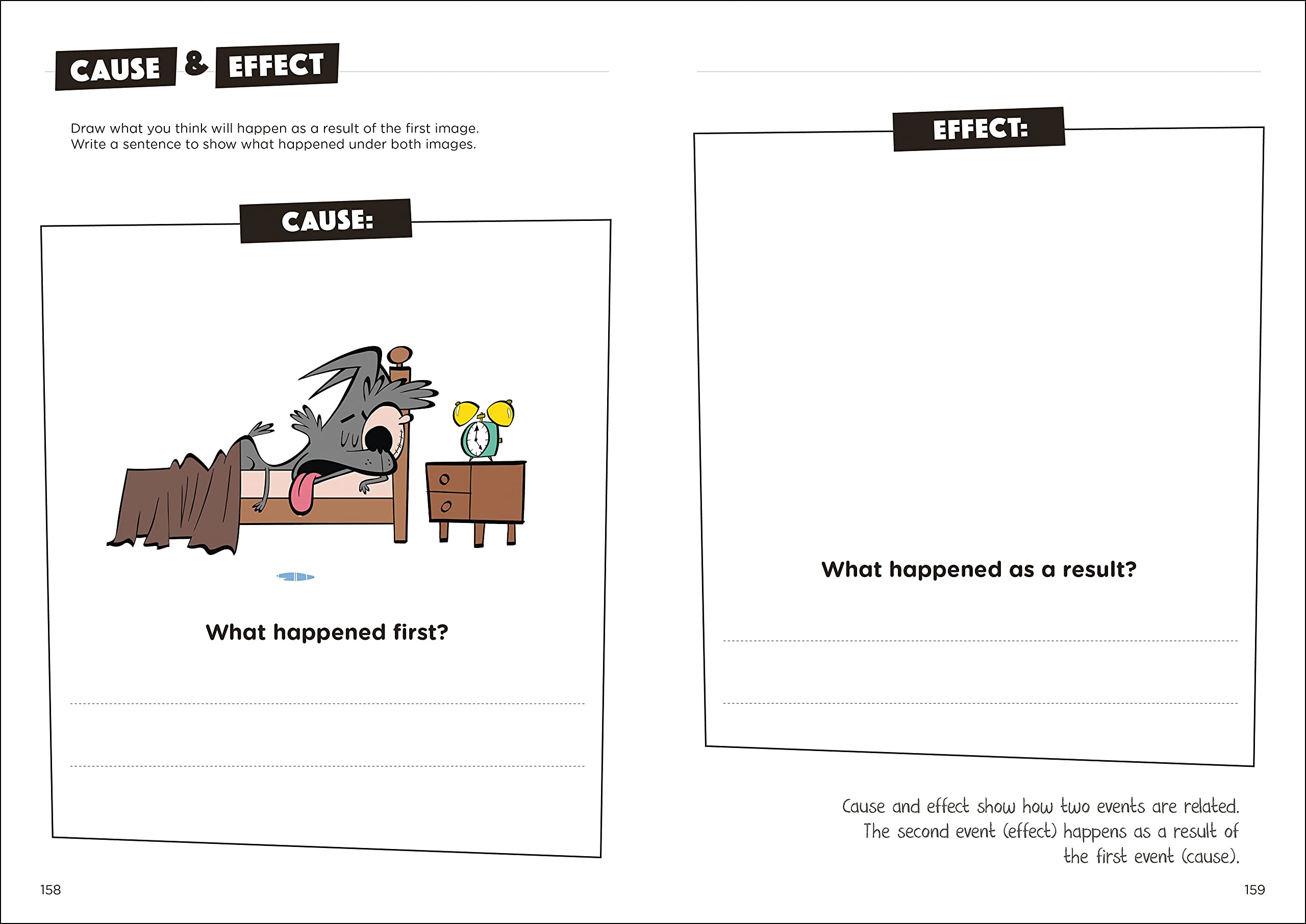 mrs wordsmith year 1 english gargantuan workbook, ages 5-6 (key stage 1) : phonics, vocabulary, handwriting, grammar, and more!