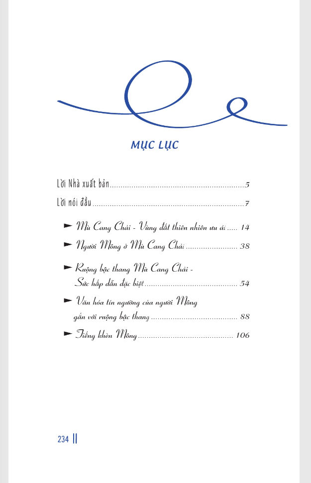 mù cang chải – bản giao hưởng giữa thiên nhiên và văn hóa