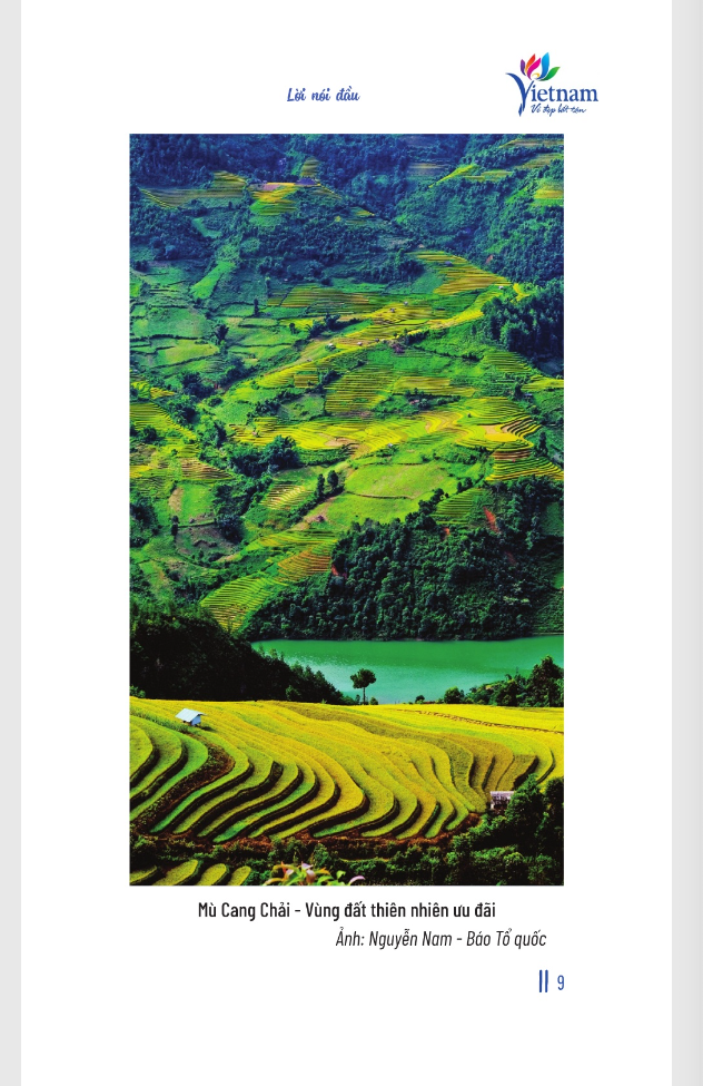 mù cang chải – bản giao hưởng giữa thiên nhiên và văn hóa