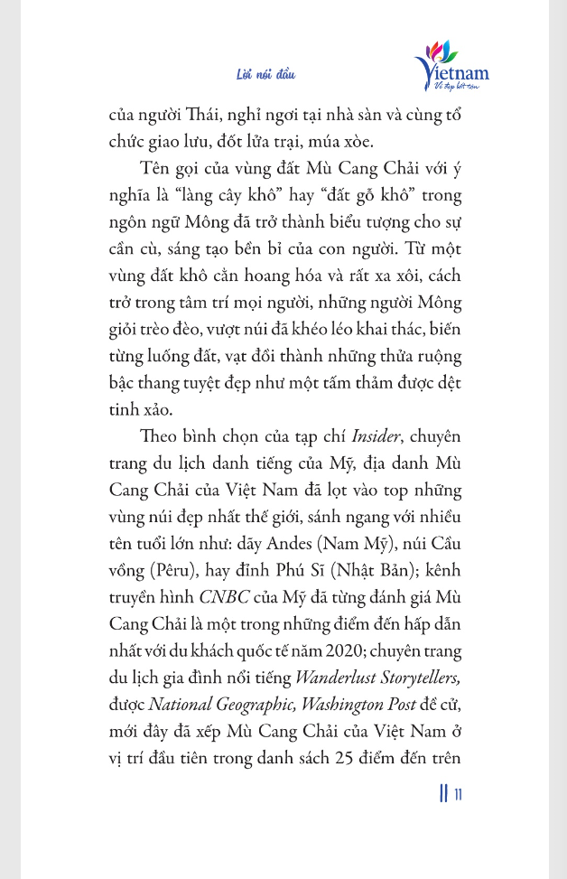 mù cang chải – bản giao hưởng giữa thiên nhiên và văn hóa