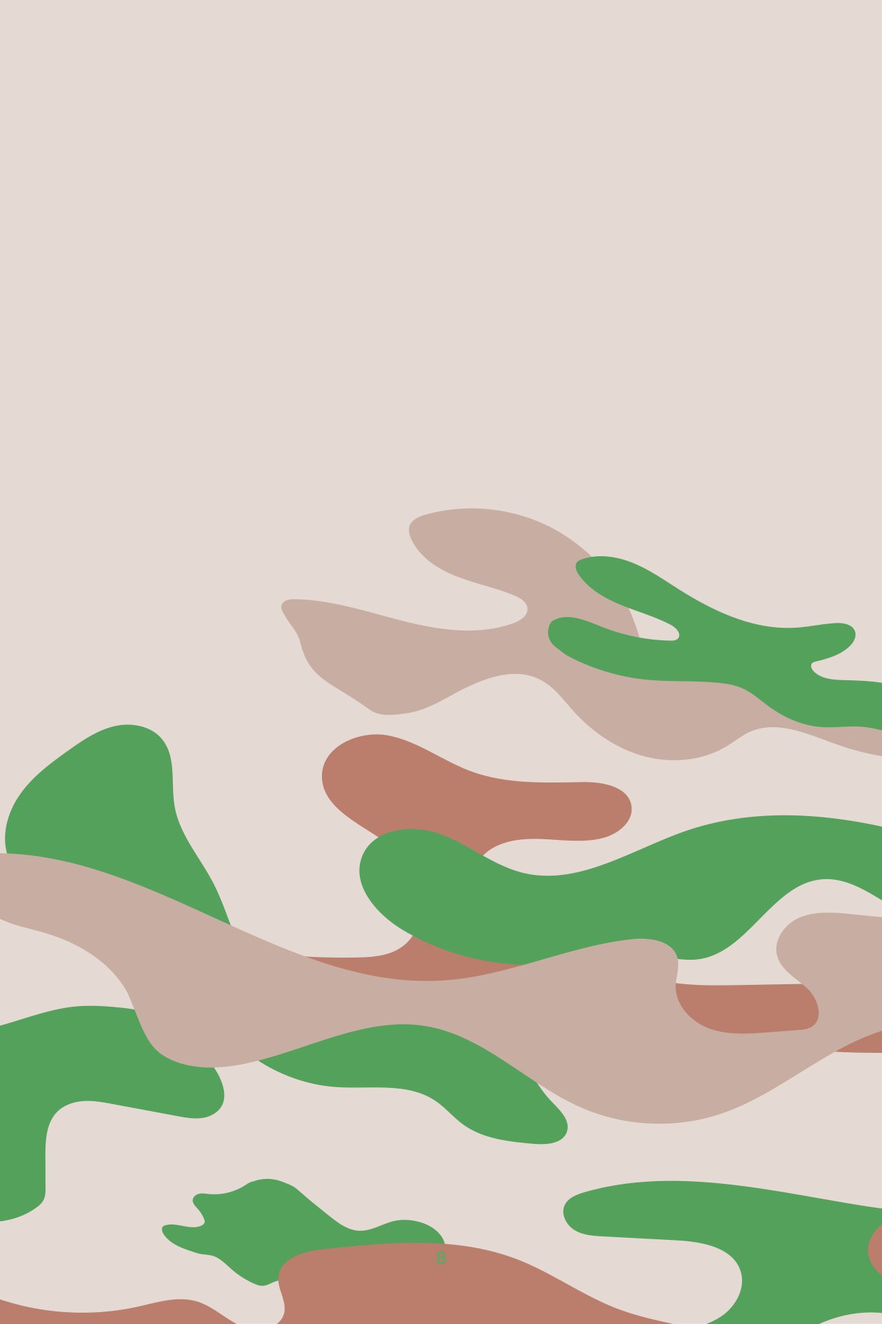 mũ nồi xanh việt nam - người đi gieo hạt hòa bình