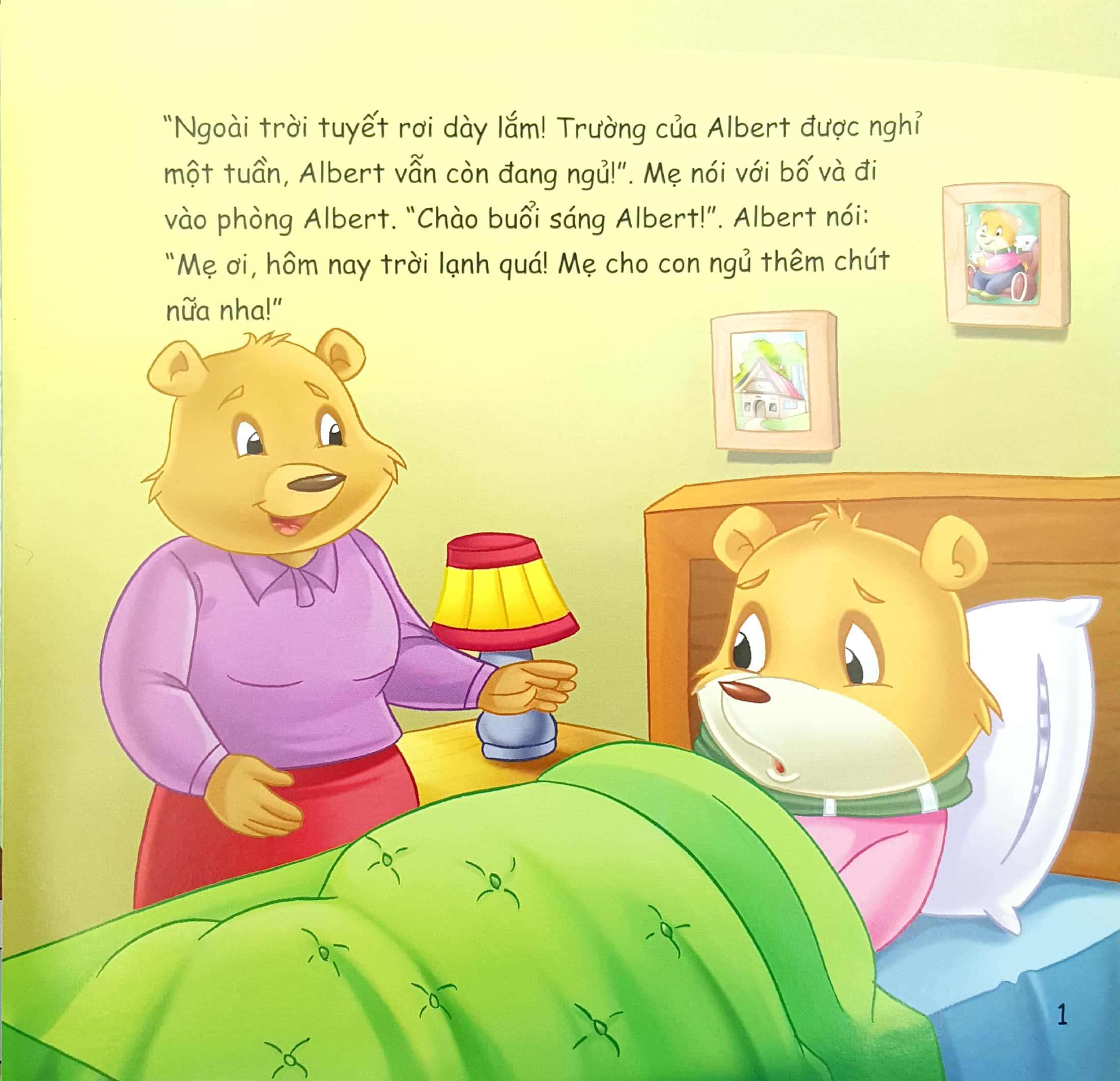 mùa của niềm vui - mùa đông tuyệt vời