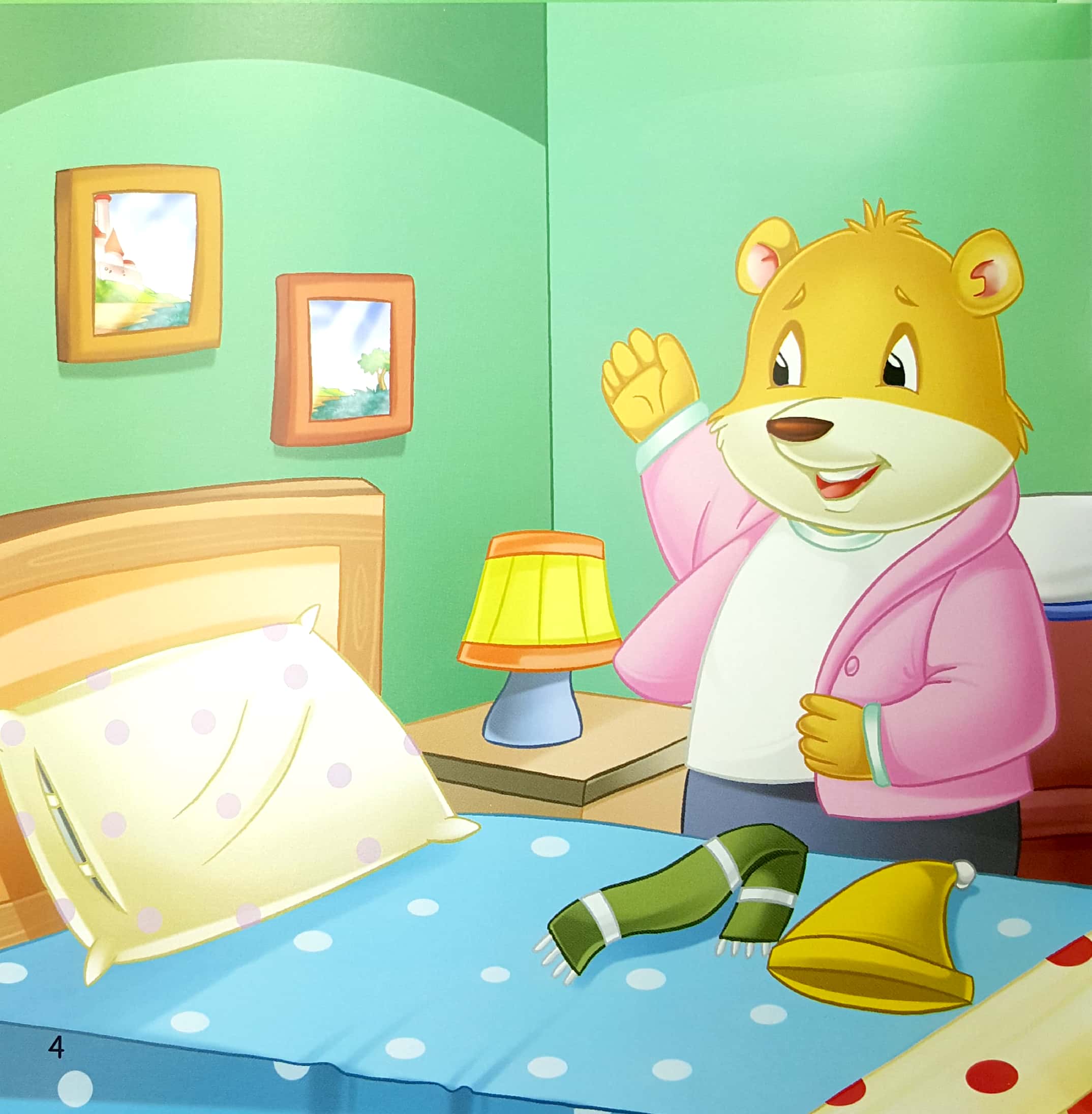 mùa của niềm vui - mùa đông tuyệt vời