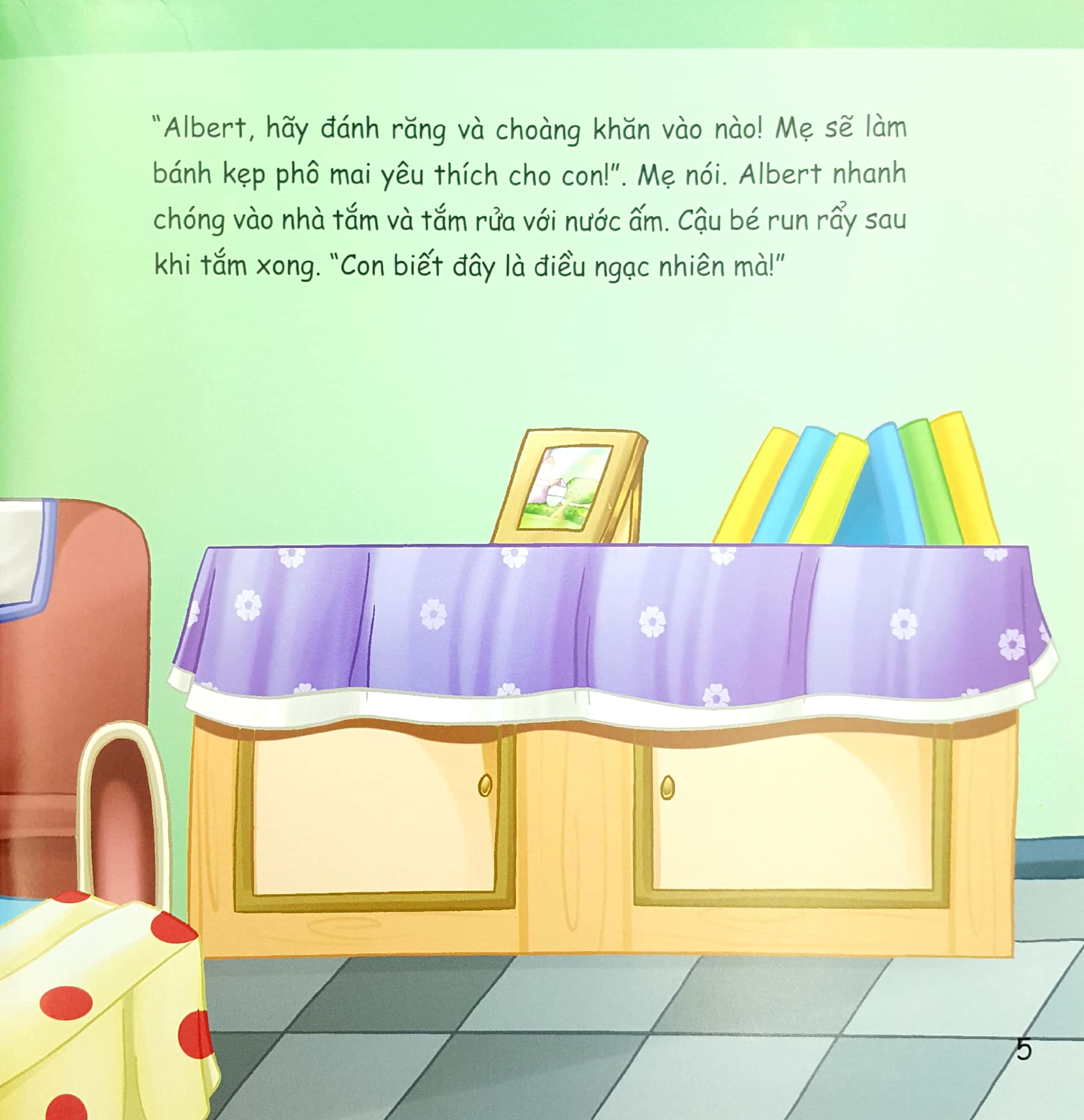 mùa của niềm vui - mùa đông tuyệt vời