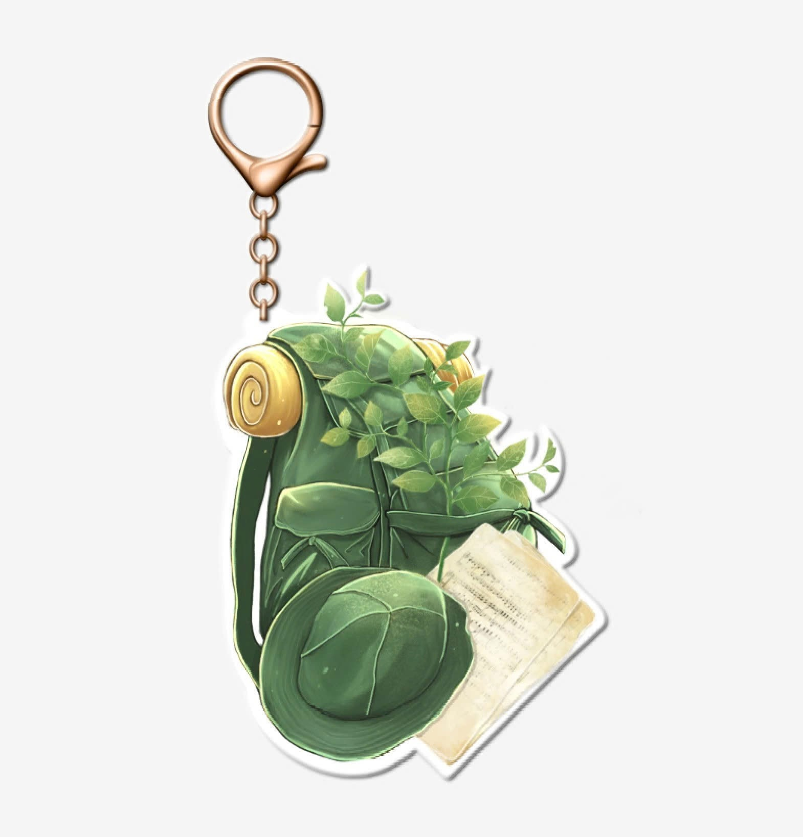 Mưa Đỏ - Ấn Bản Kỷ Niệm - Bìa Cứng - Tặng Kèm Bookmark + Móc Khoá Balo Mũ Cối - Độc Quyền Fahasa