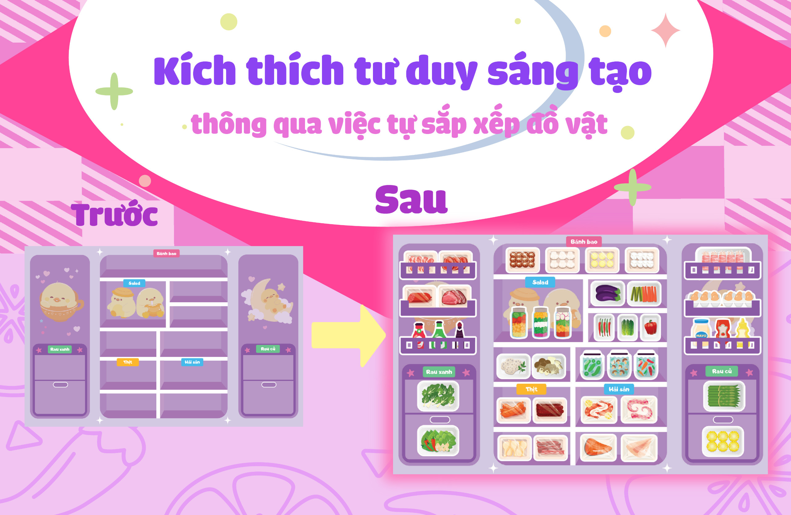 mua hay bán khéo cùng vịt miko - lẩu nướng thơm ngon