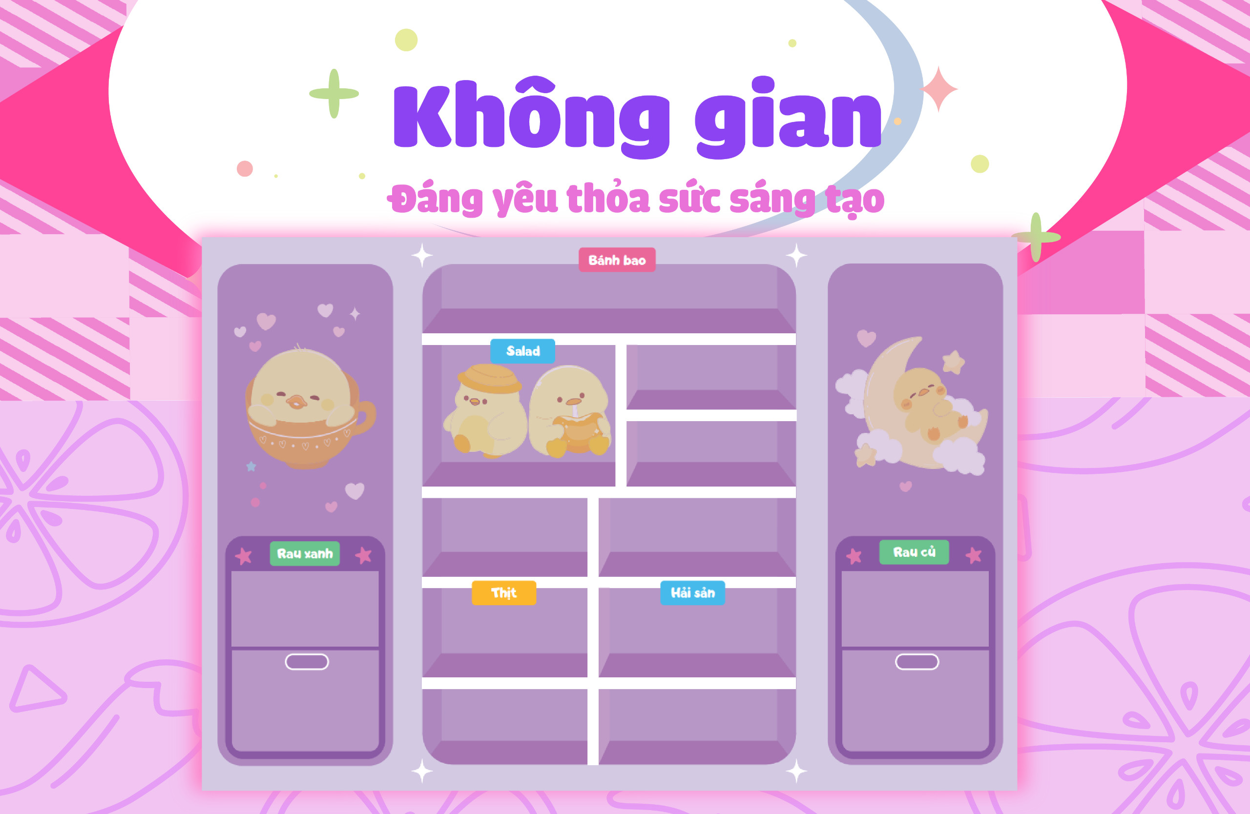 mua hay bán khéo cùng vịt miko - lẩu nướng thơm ngon