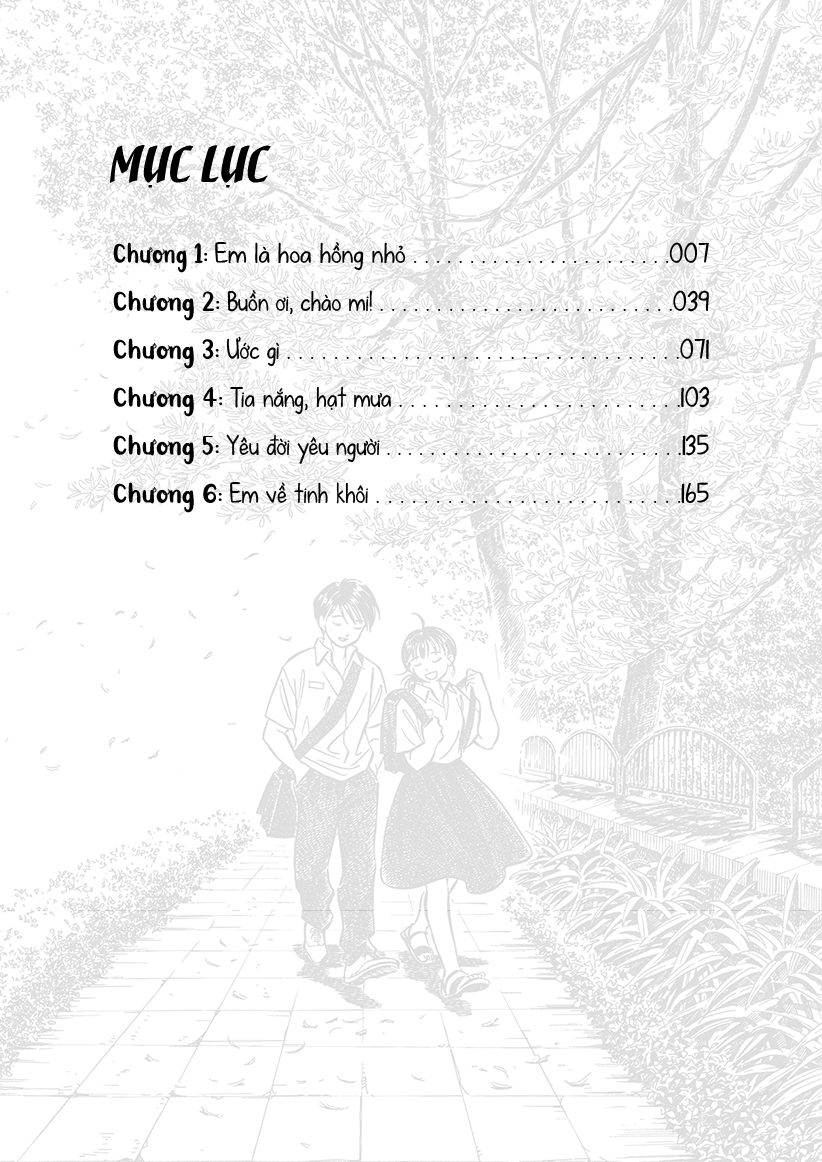 Mùa Hè Bất Tận - Phiên Bản 2026 - Tặng Kèm 2 Postcard (1 Postcard Được Tác Giả Vẽ Riêng)