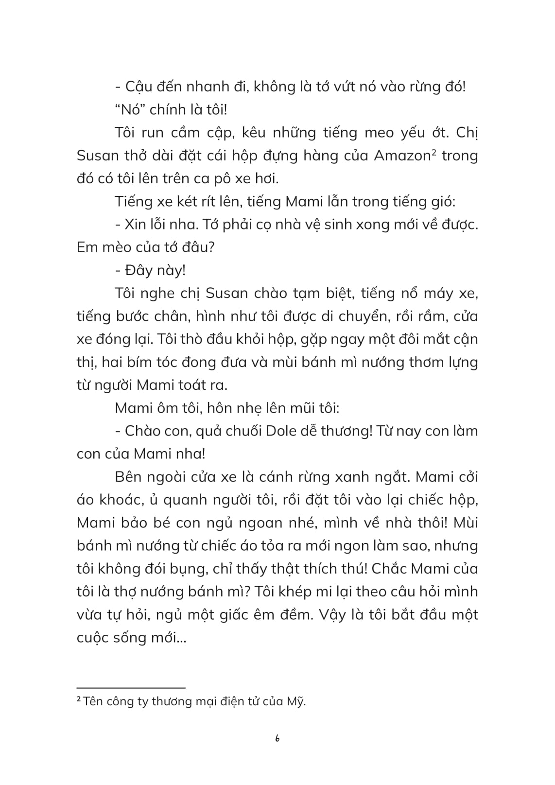 mùa hè có tuyết